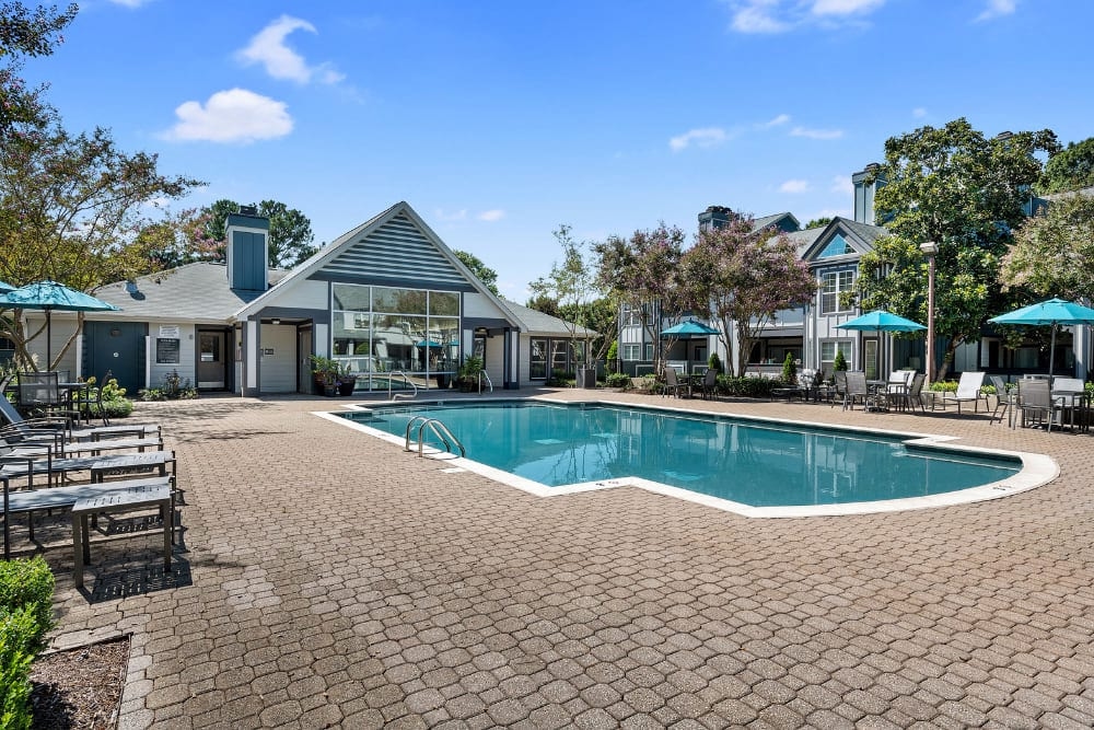 Cortland Cotswold photo