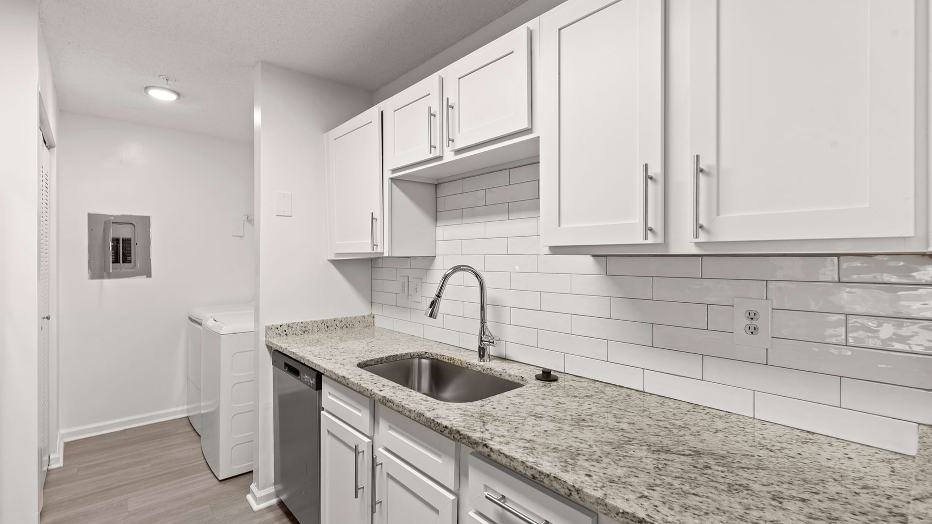 The Pointe at Stockbridge photo