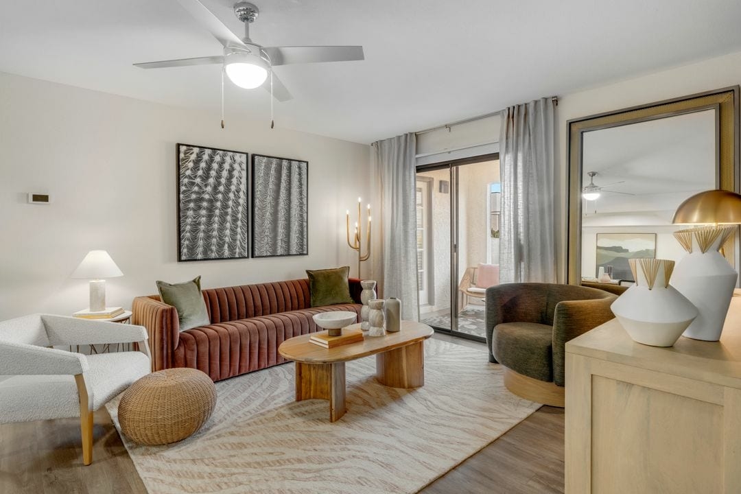 Cortland Sun River photo