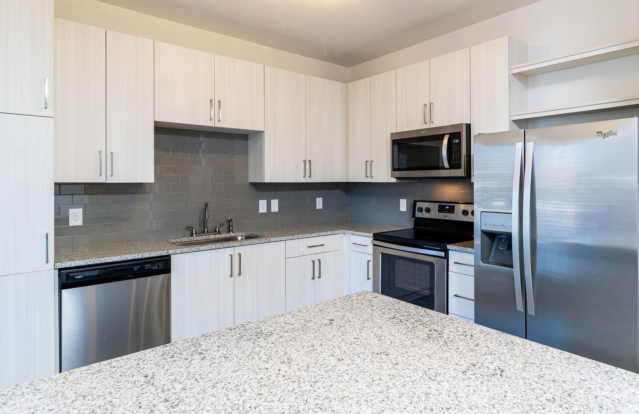 Cortland Peachtree Corners photo