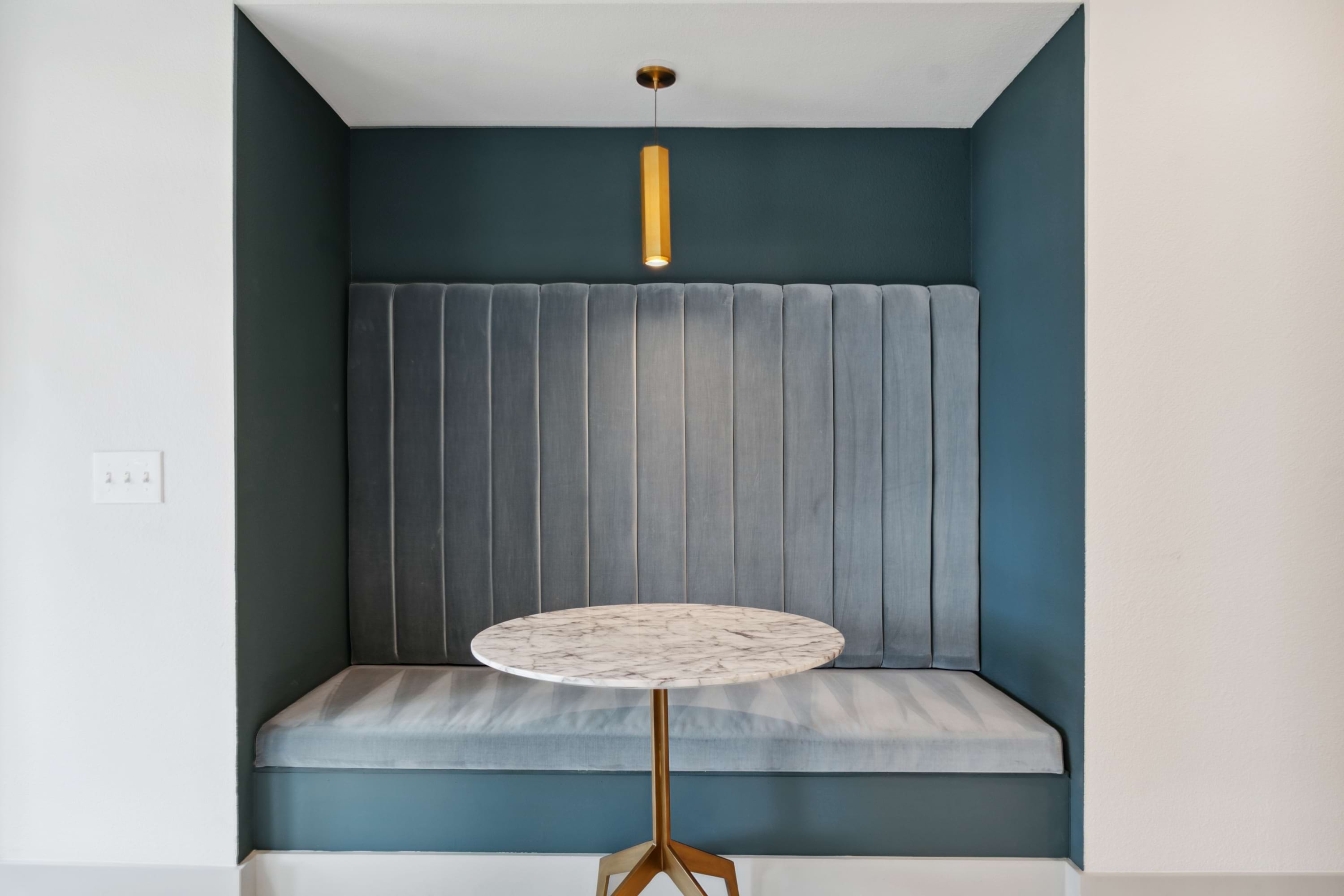 Cortland Congress Park photo