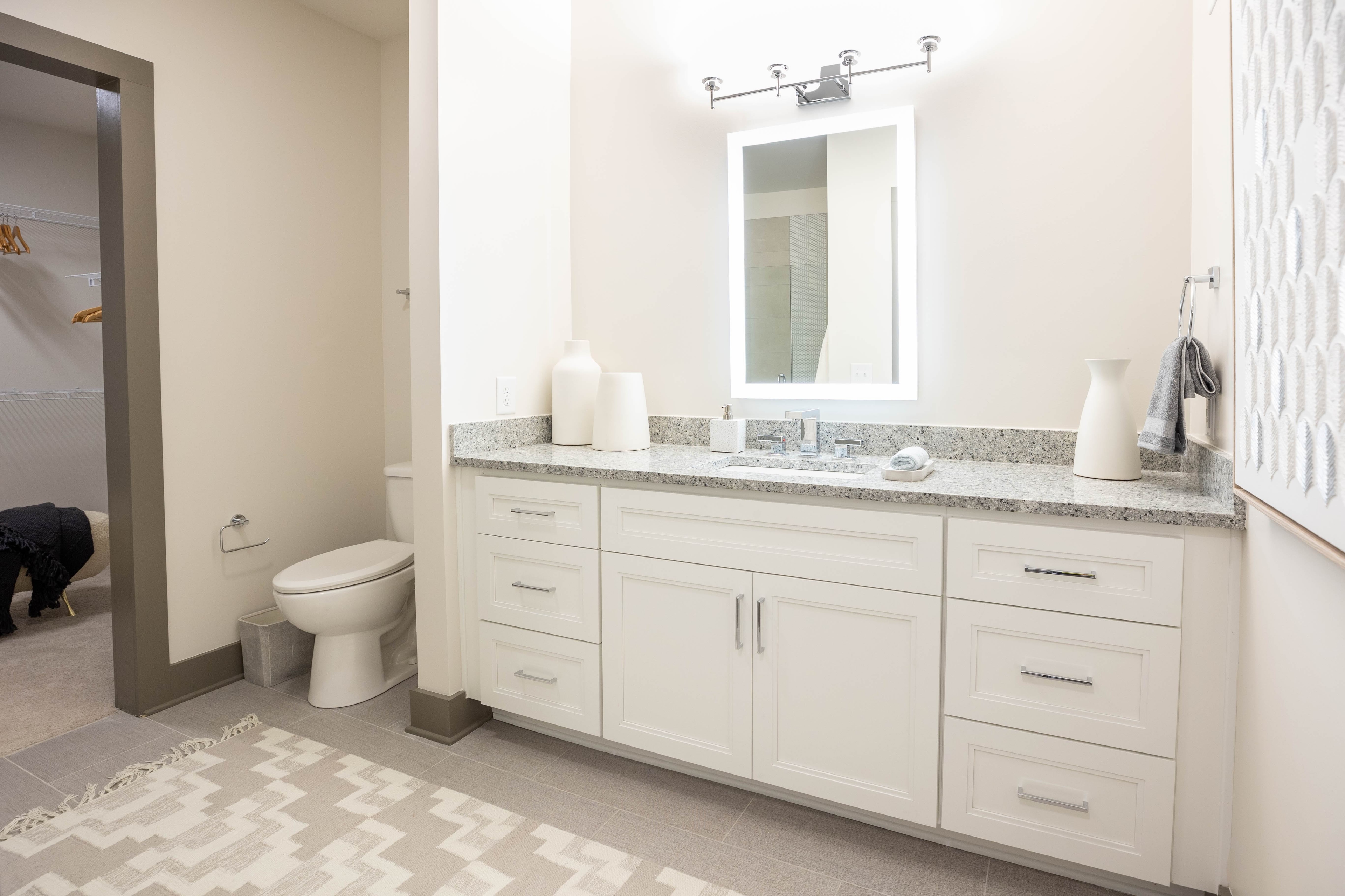 Attiva Peachtree photo