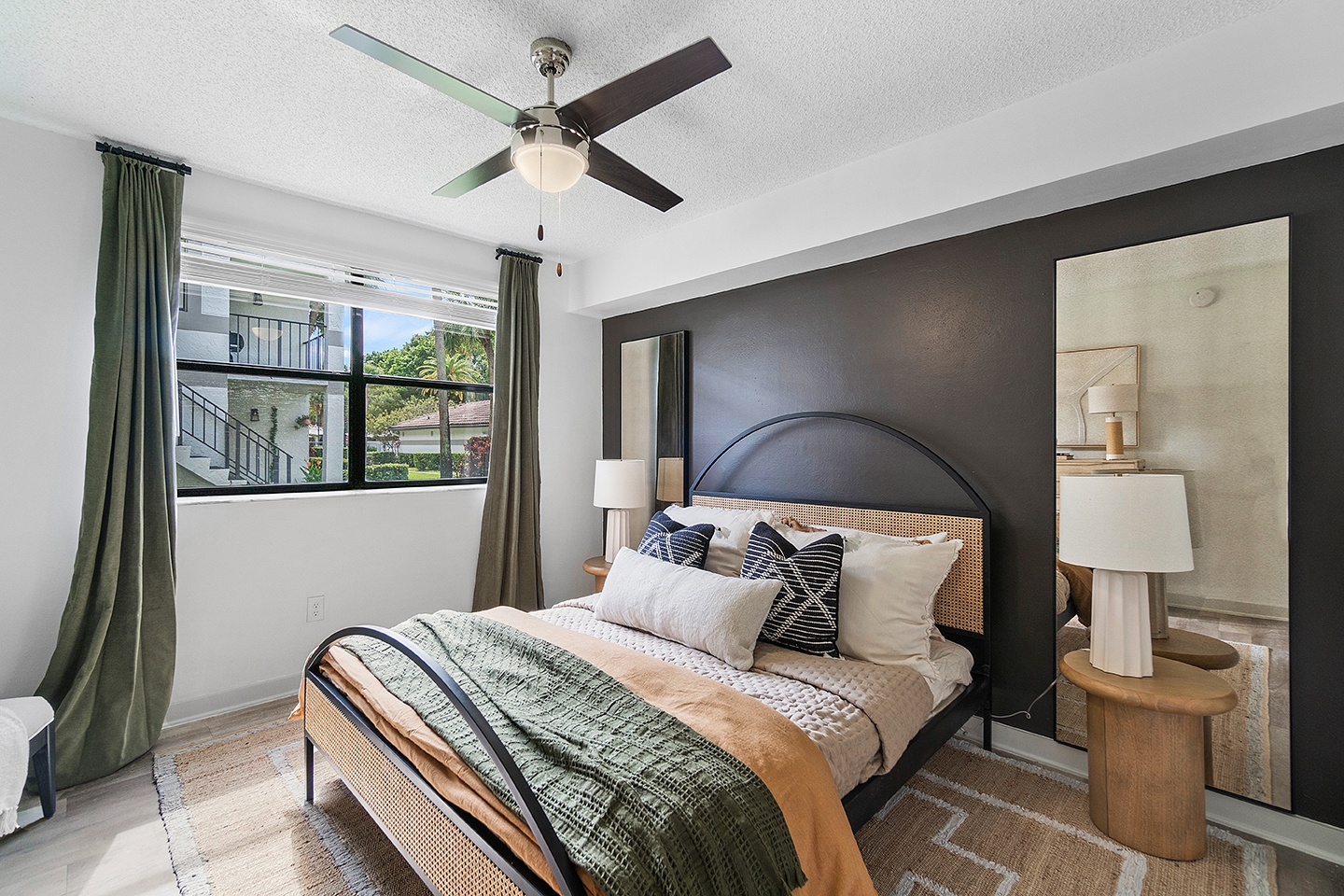 Cortland Kings Meadow photo