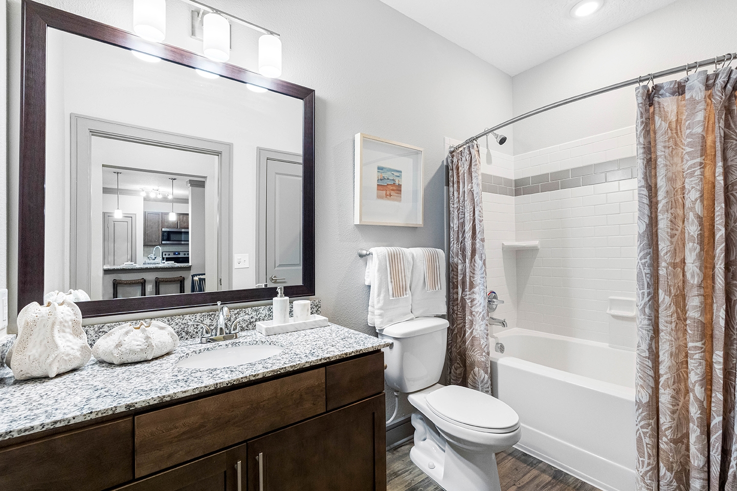 Cortland World Gateway photo