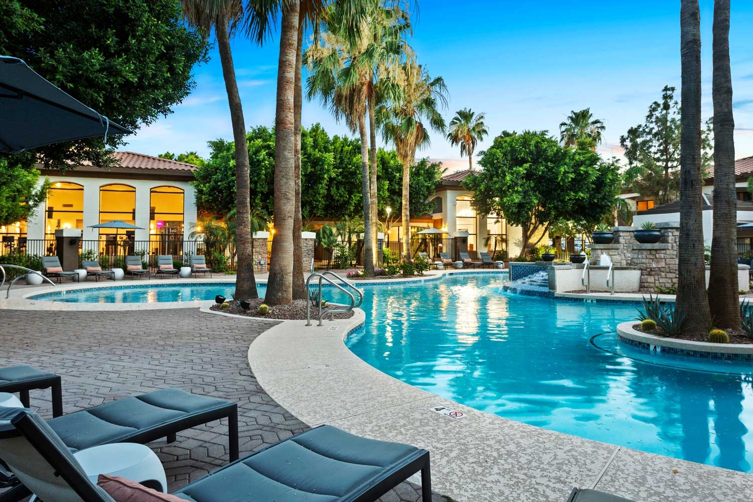 Cortland at Raven photo