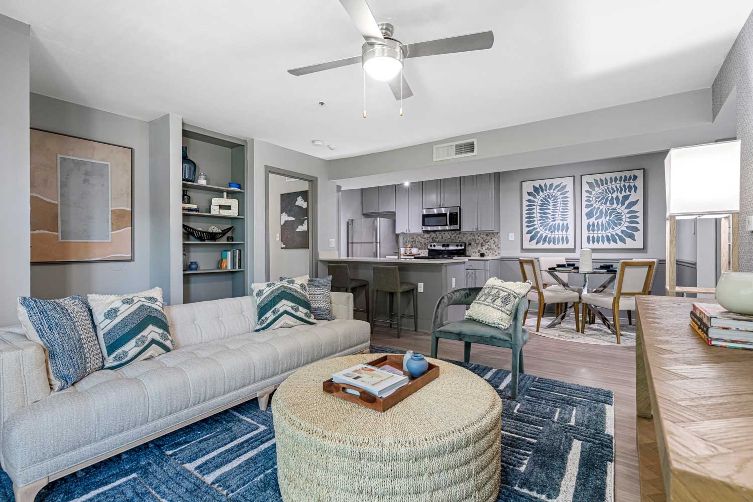 Cortland Bowery photo