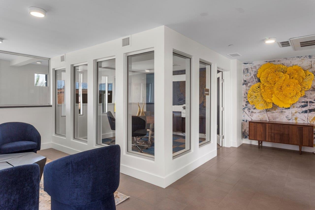 Cortland Biltmore Place photo