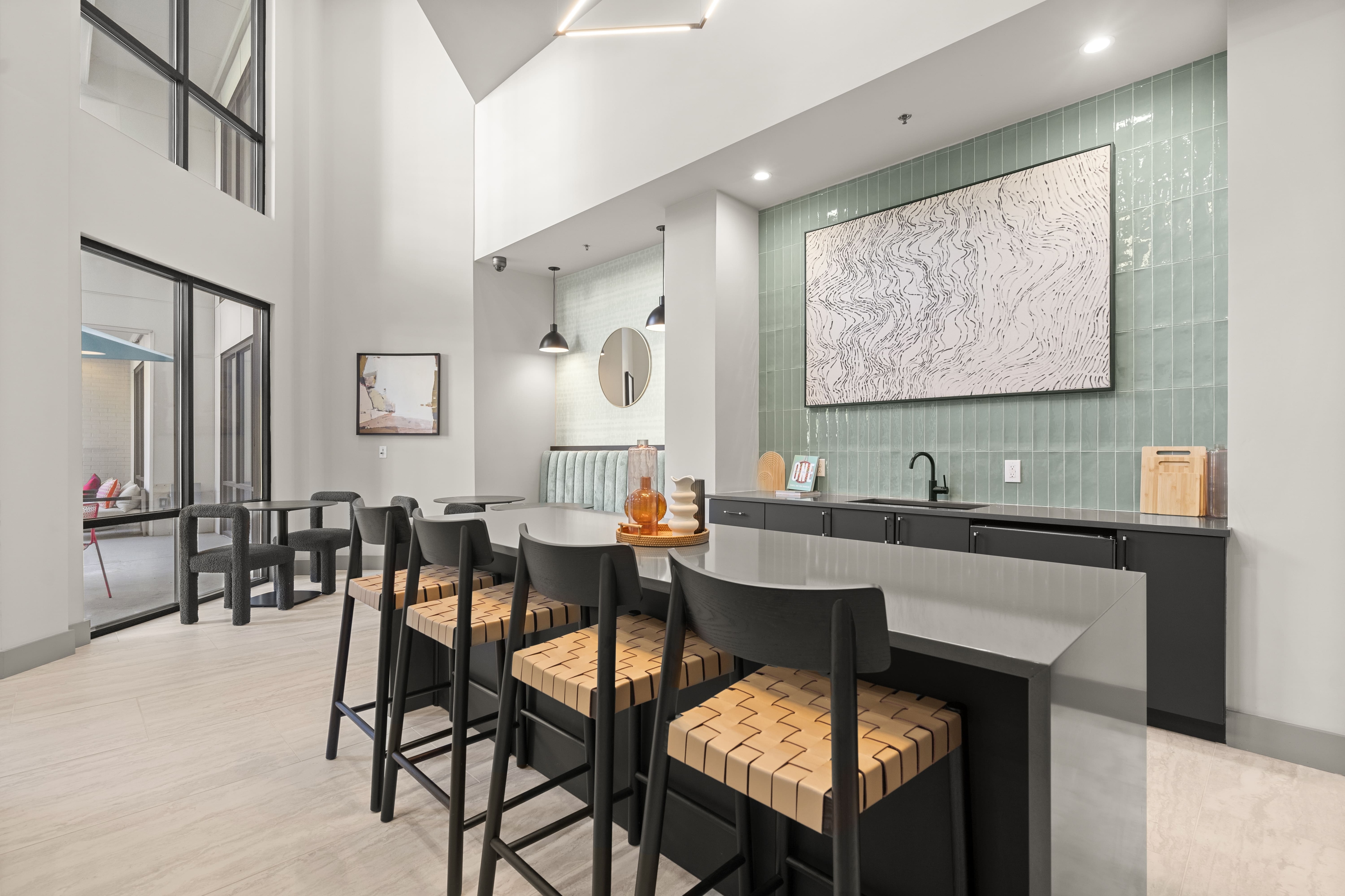 Cortland on Ponce photo