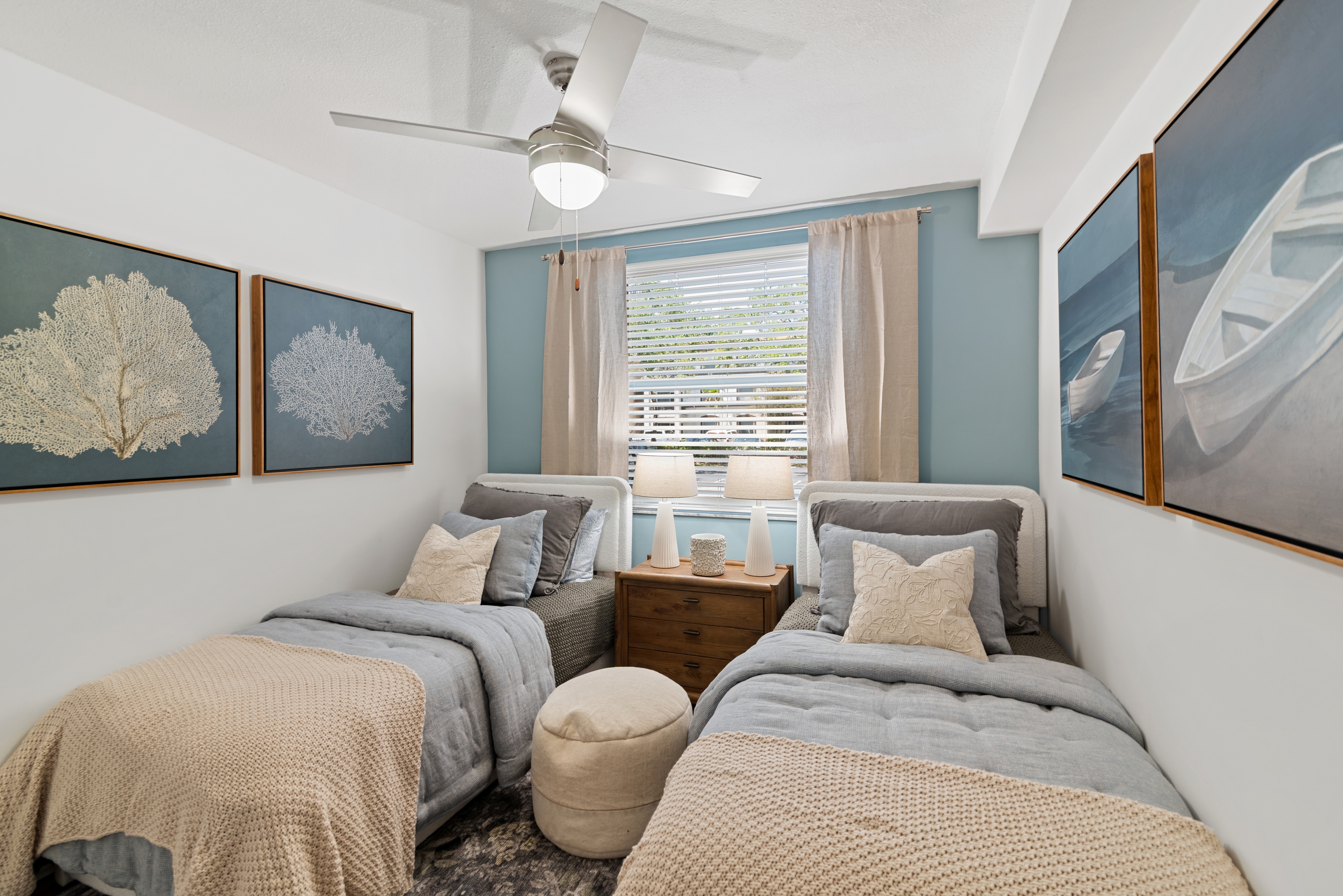 Cortland Harbour Cove photo