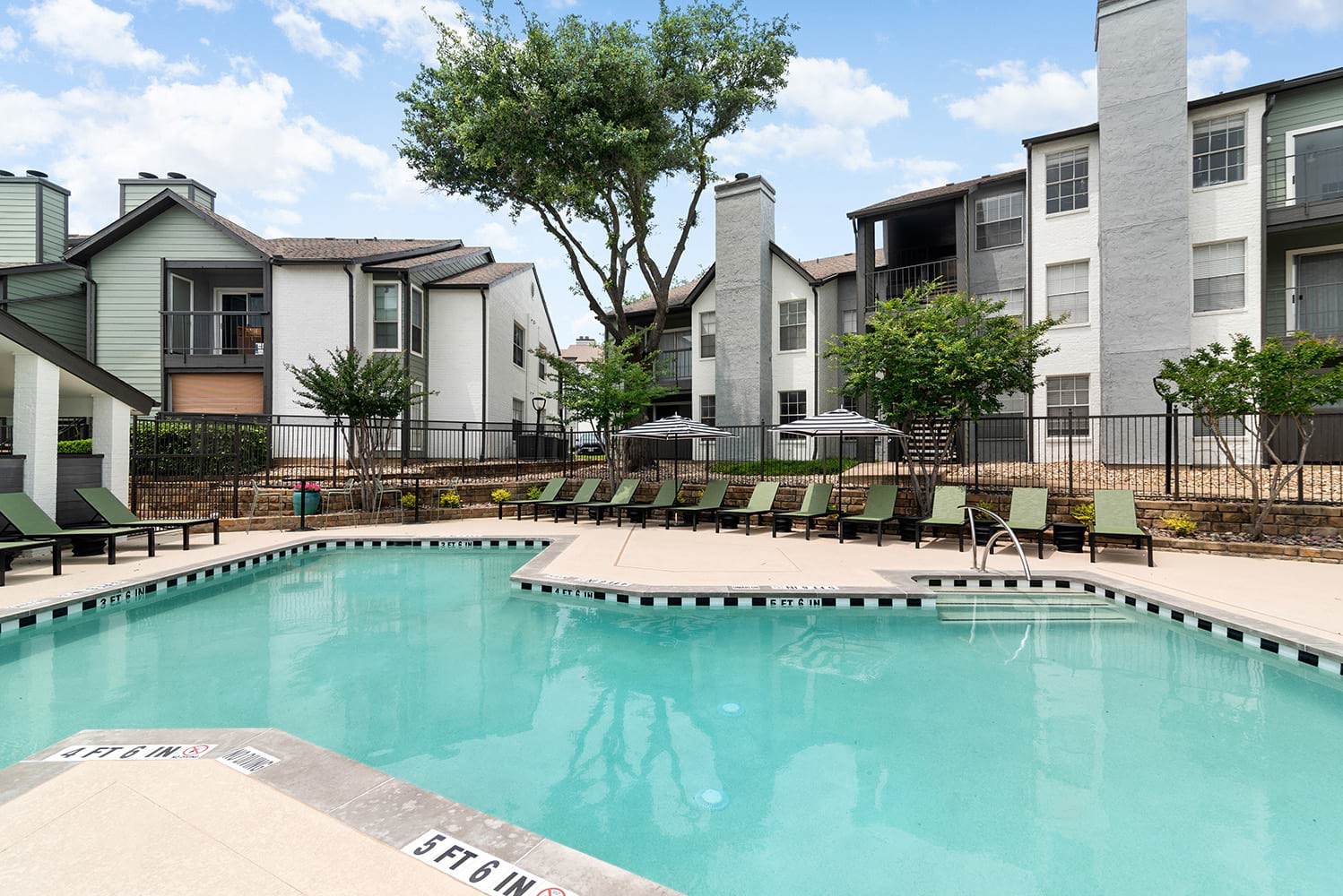 Cortland Benbrook photo