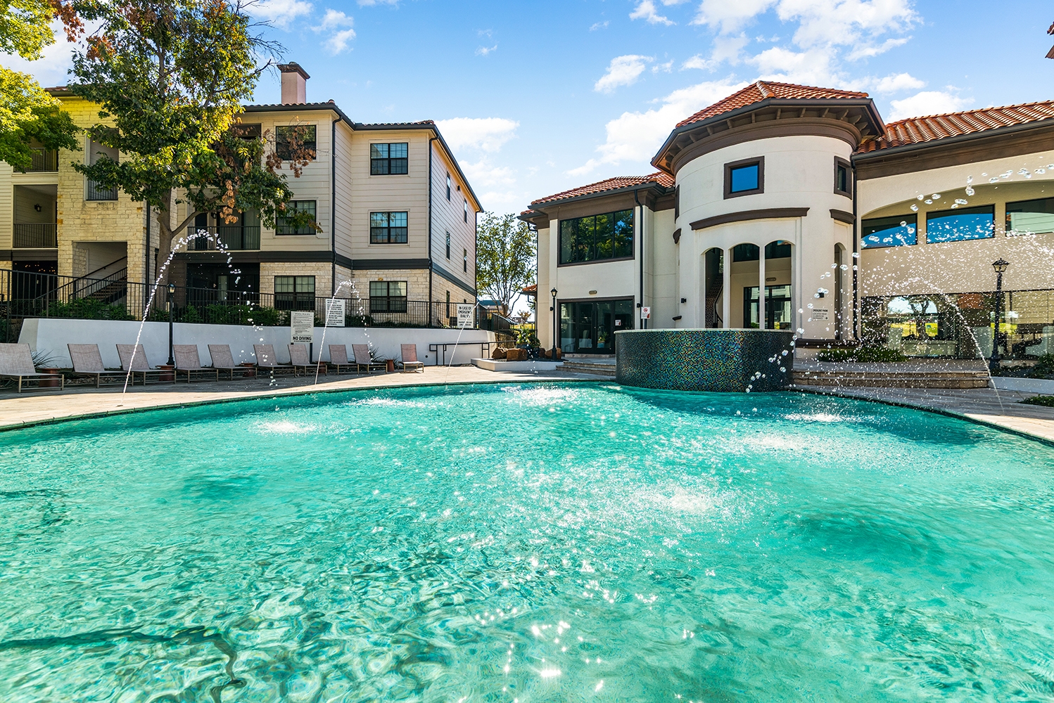 Cortland MacArthur photo