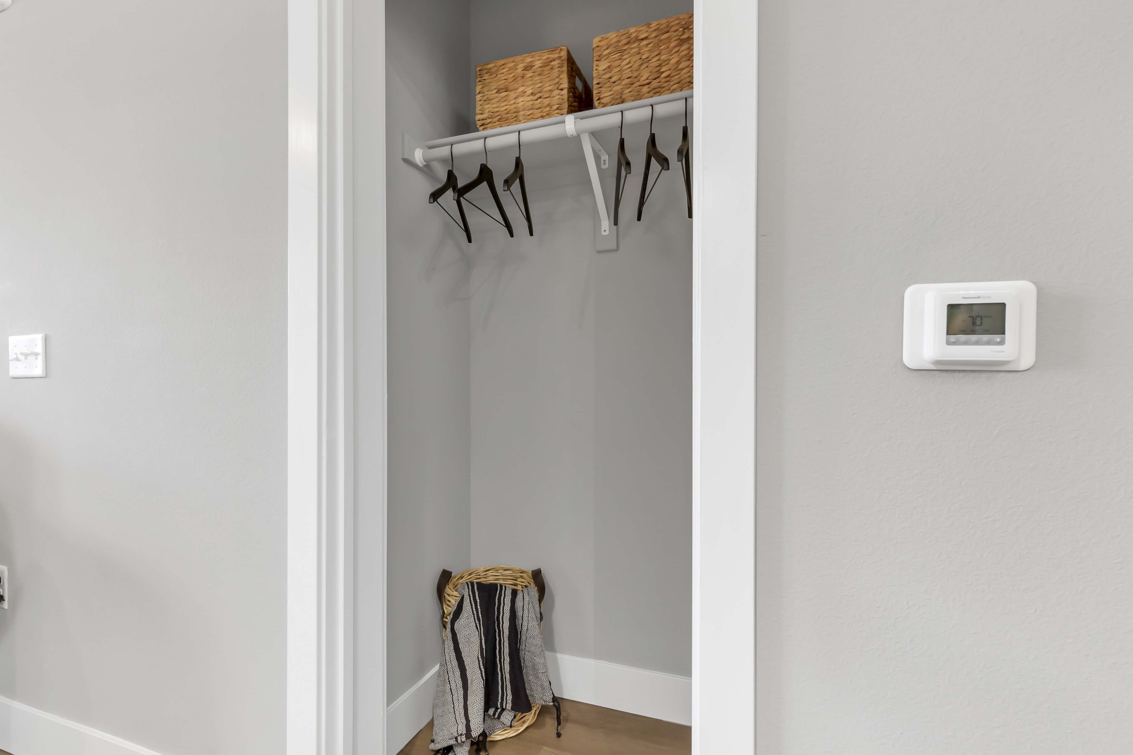 Cortland Powers North photo