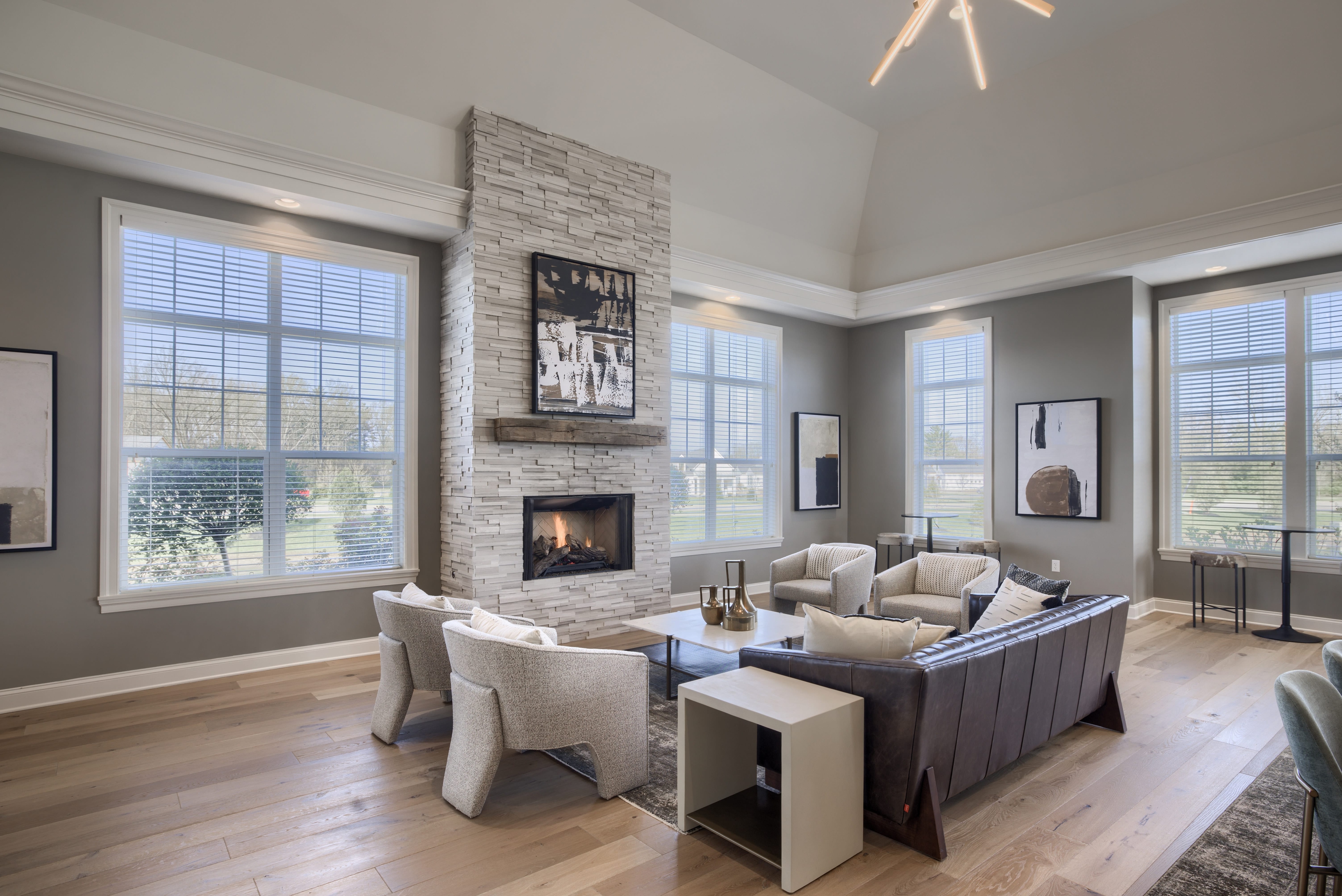 Cortland Northlake photo