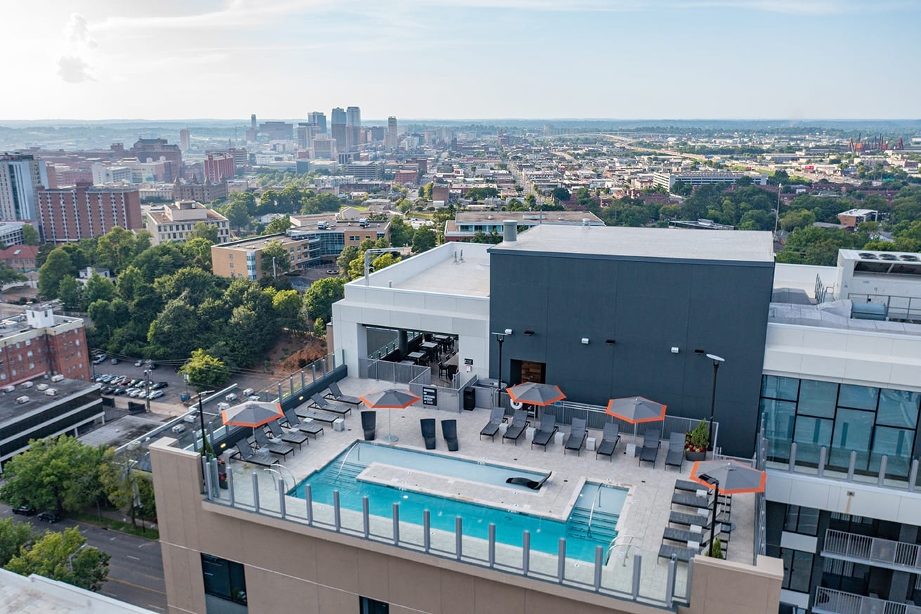 Cortland Vesta photo