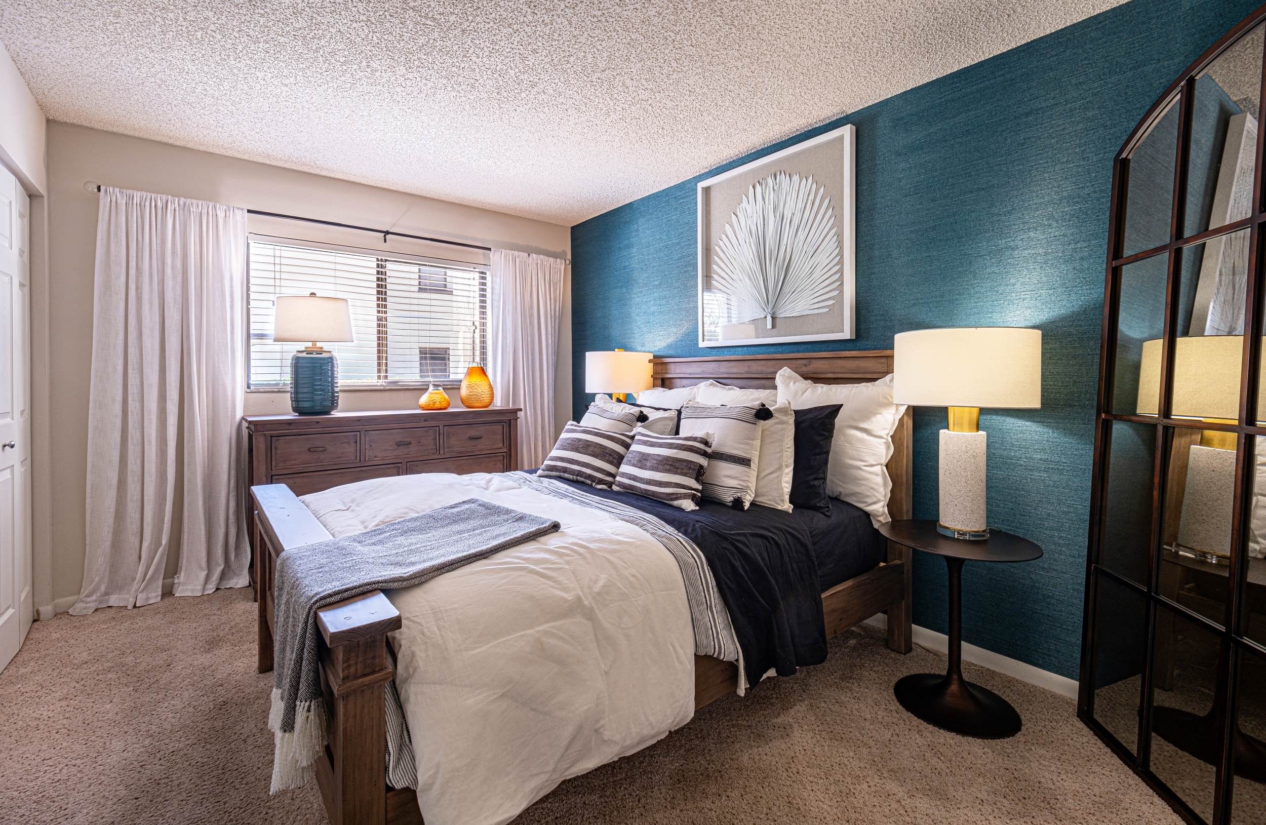 Cortland Bayport photo