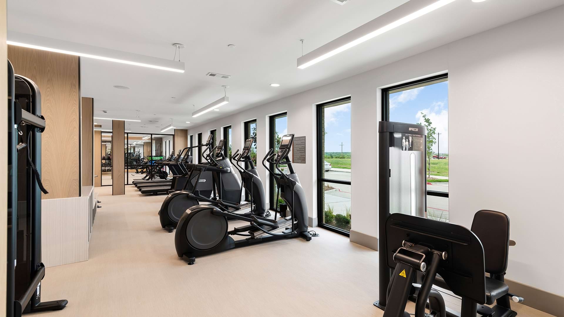 Cortland at Castle Hills photo