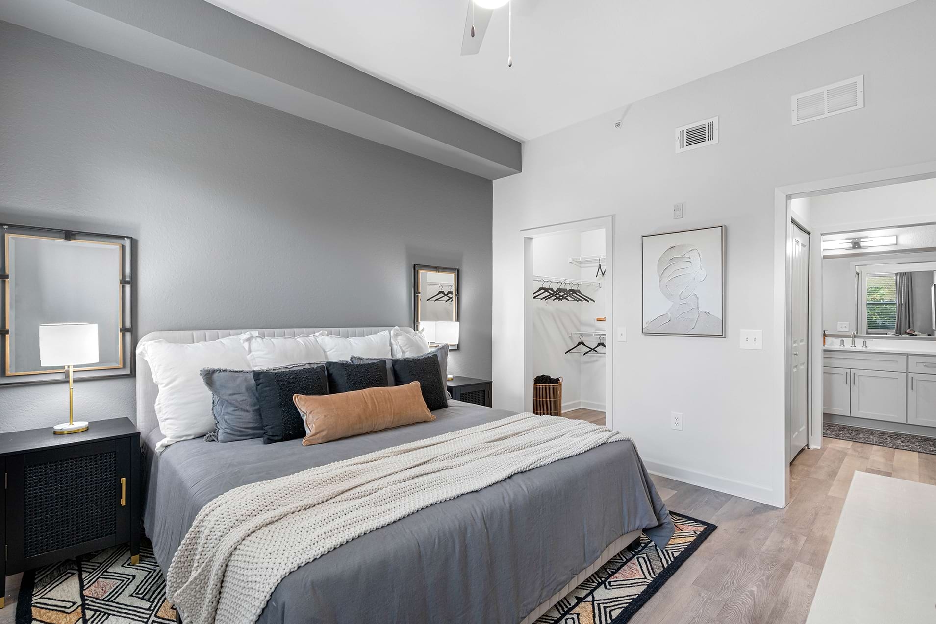 Cortland Uptown Altamonte photo