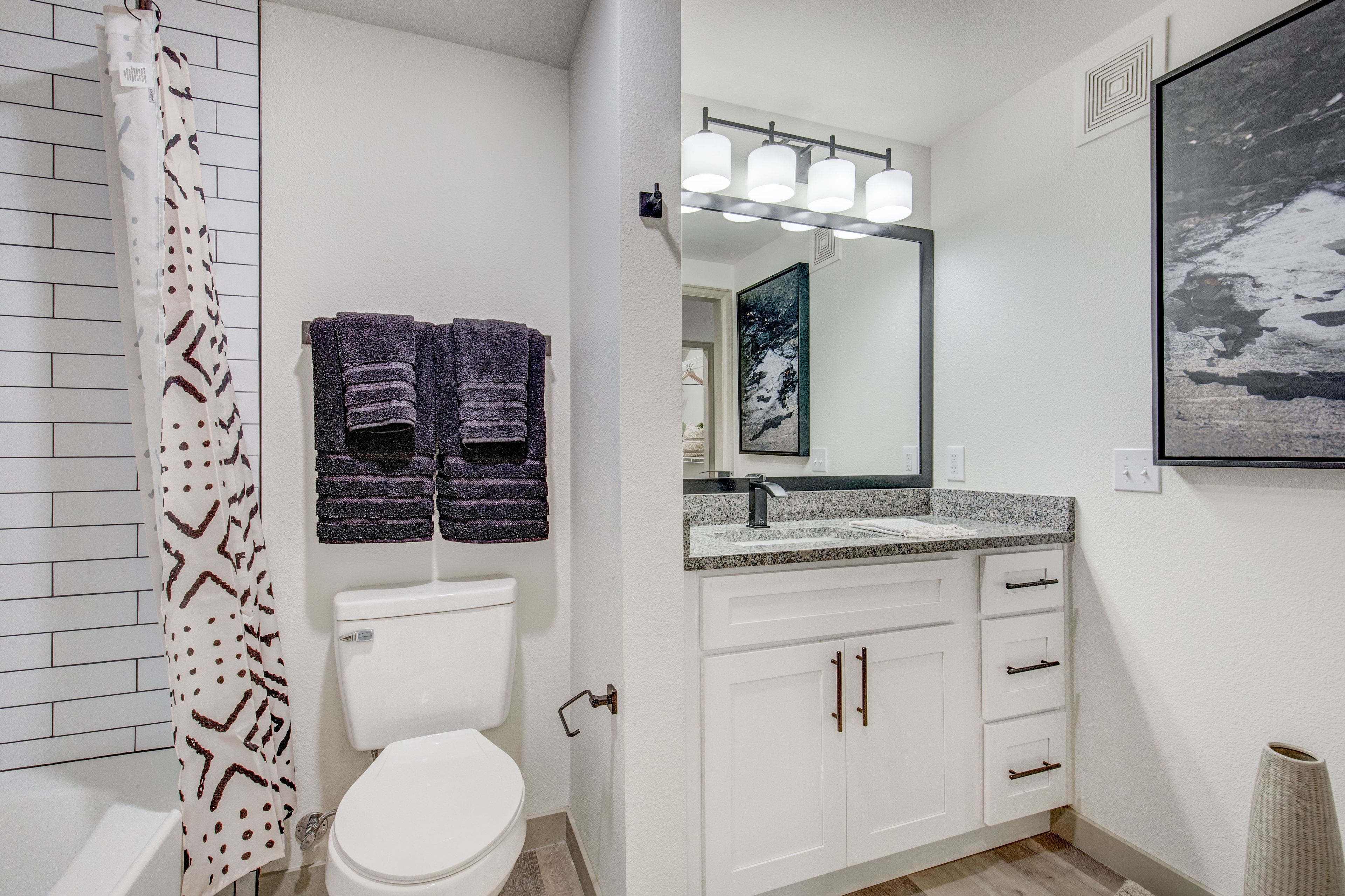 Cortland Westminster photo