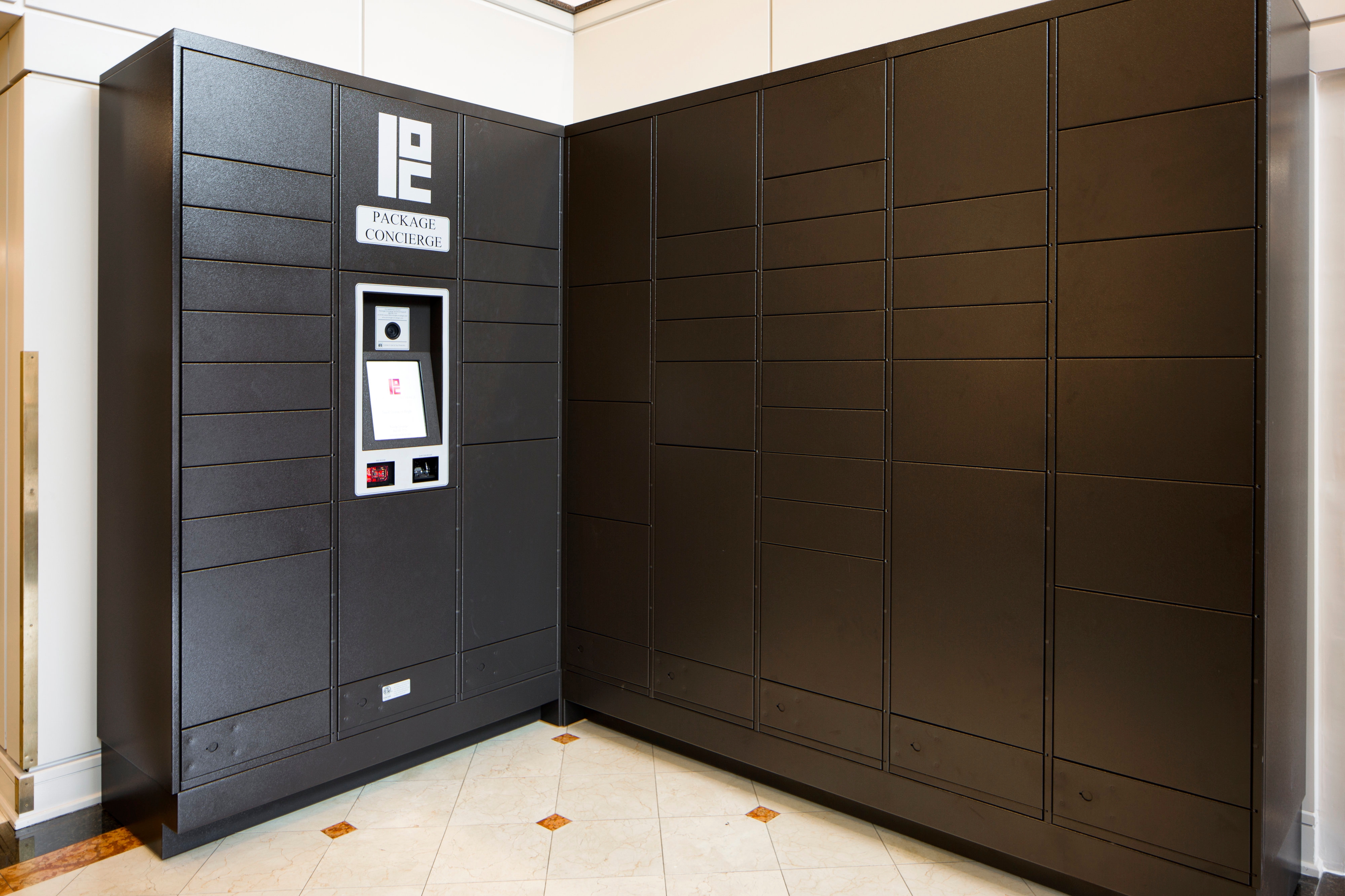 Cortland on Adams photo