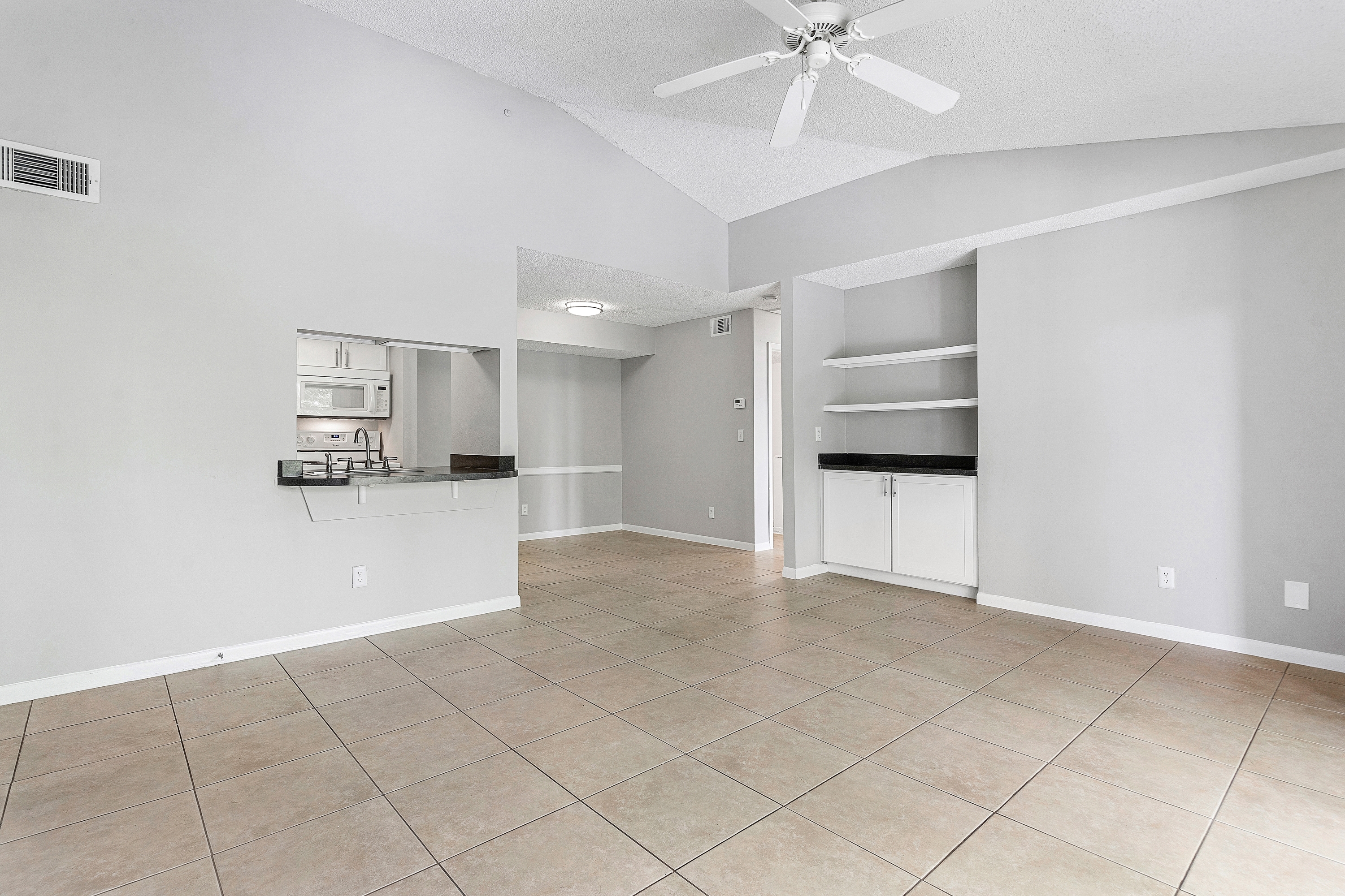 Cortland Pembroke Pines photo