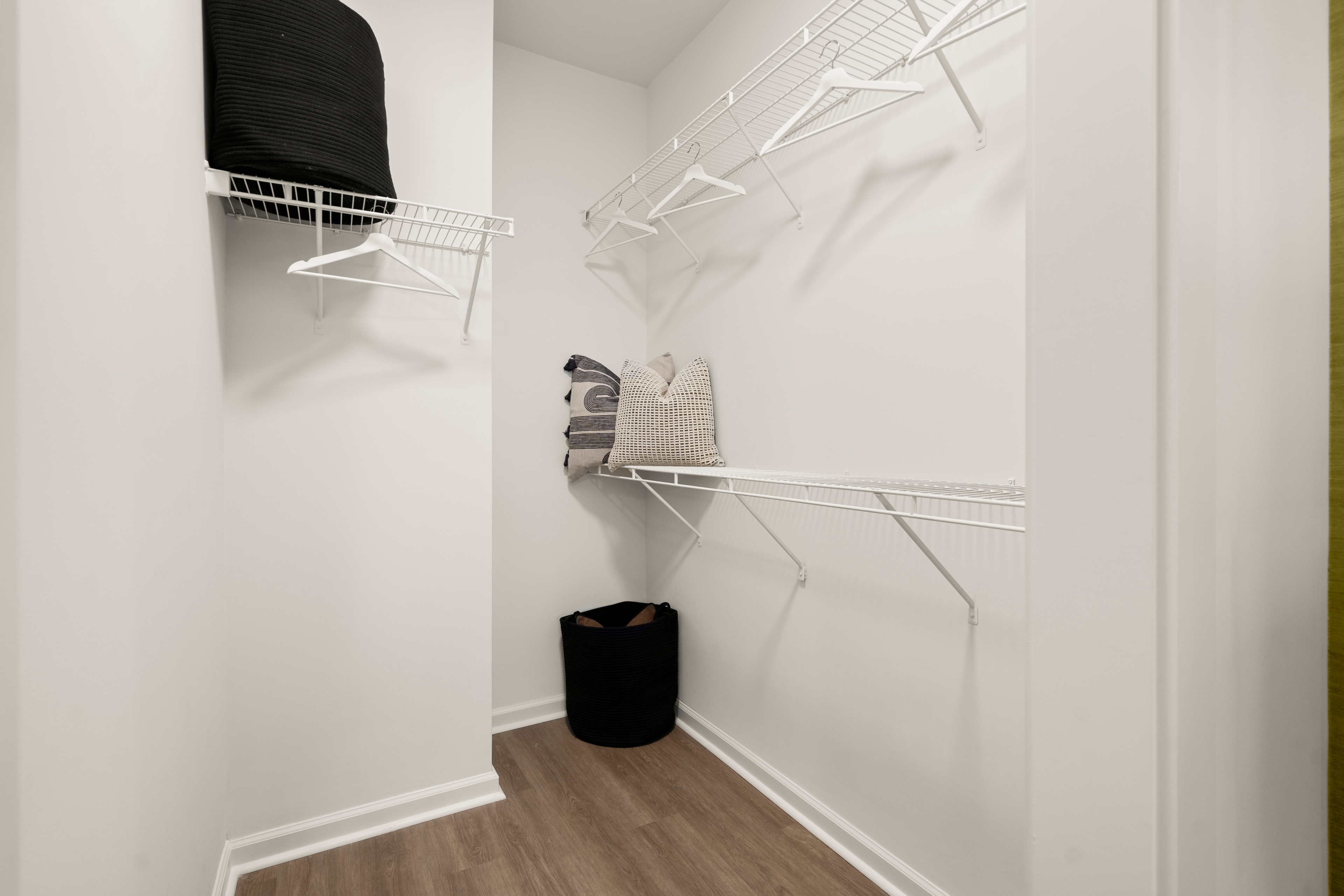 Cortland at Armour Yards photo