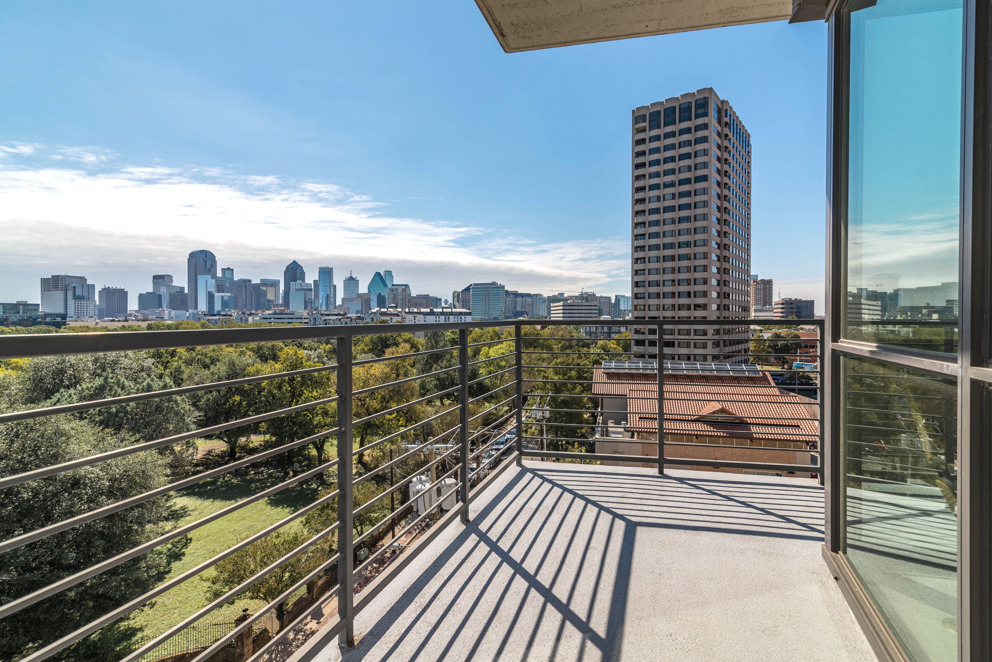 Cortland M-Line photo