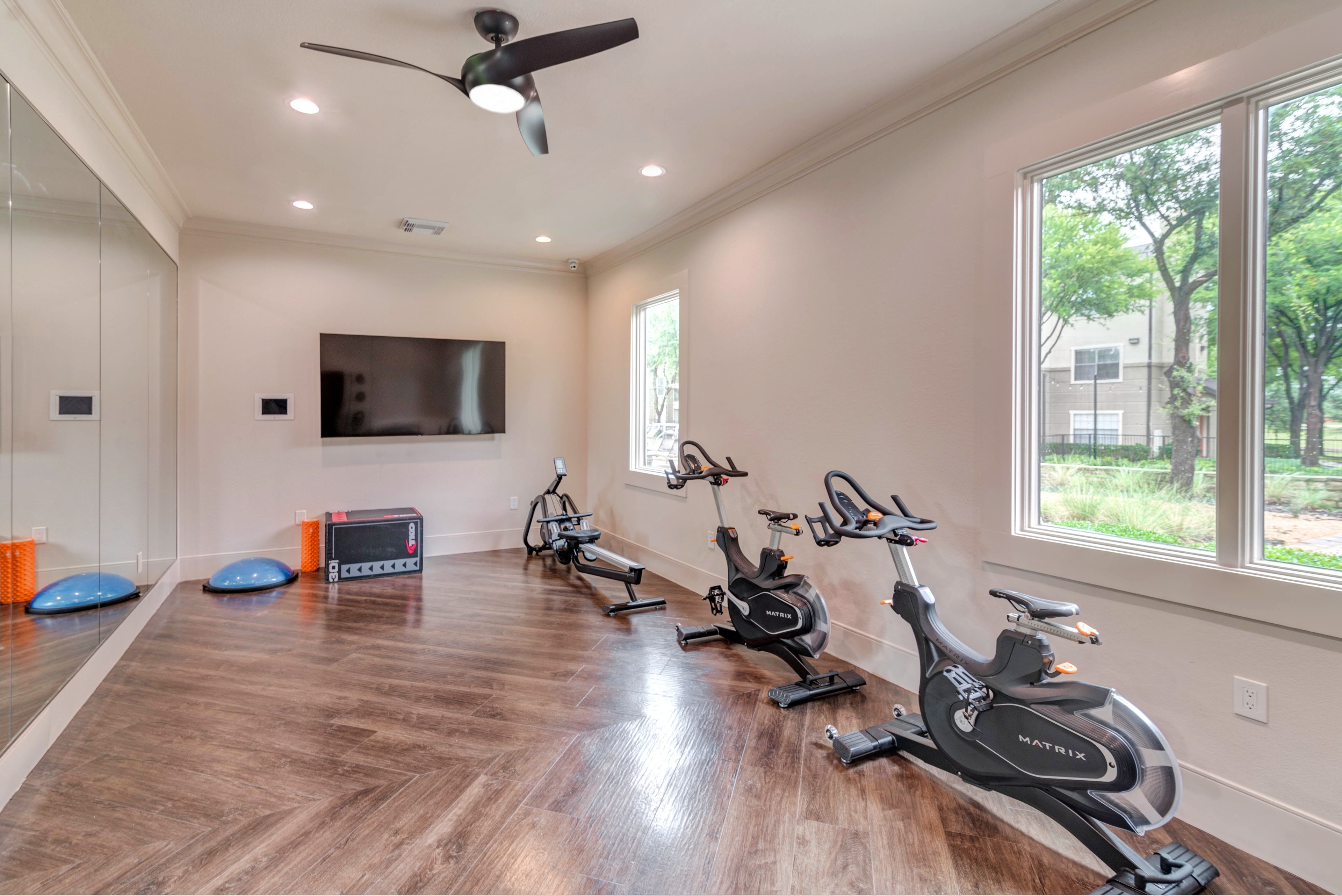 Cortland at Valley Ranch photo