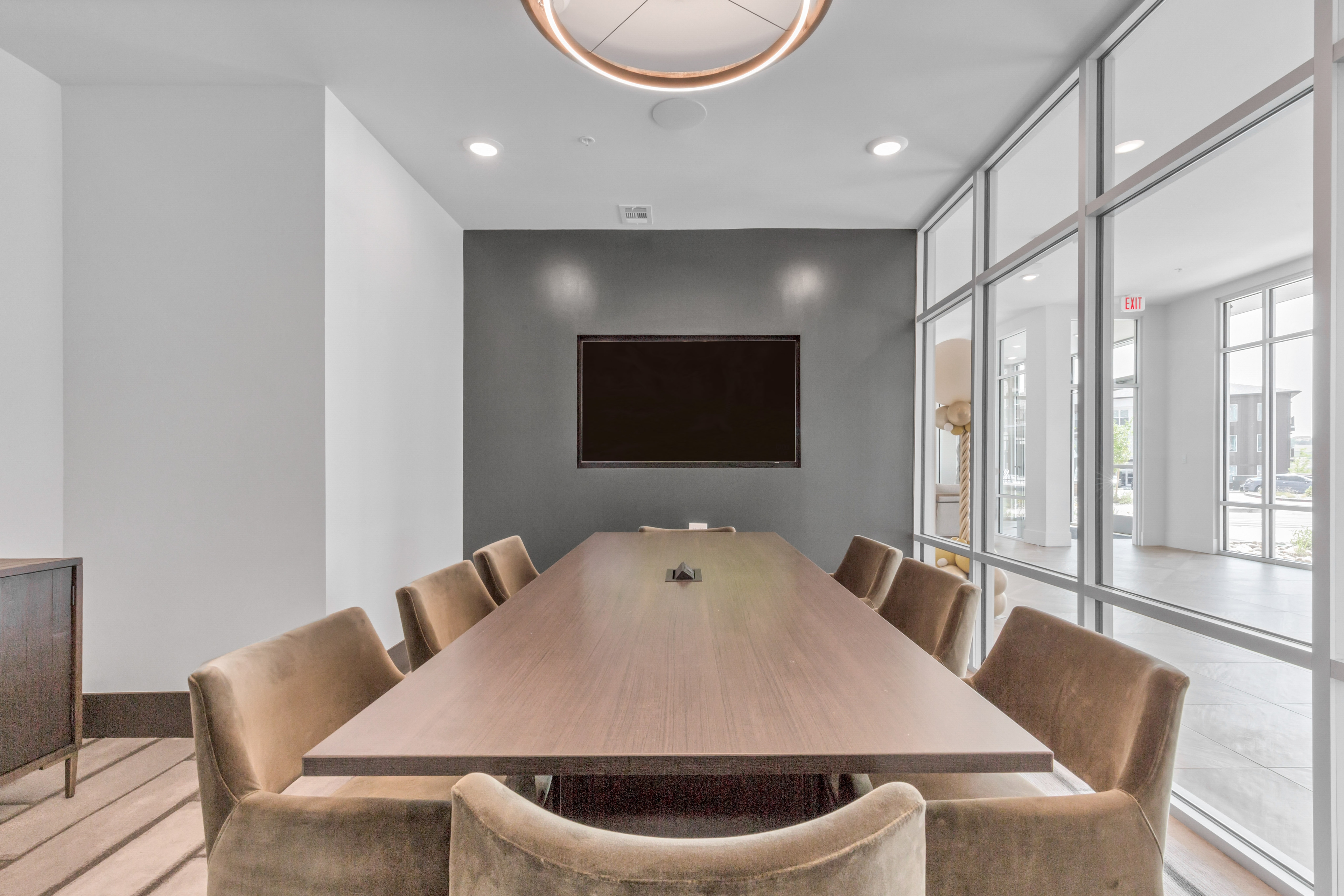 Cortland Powers North photo