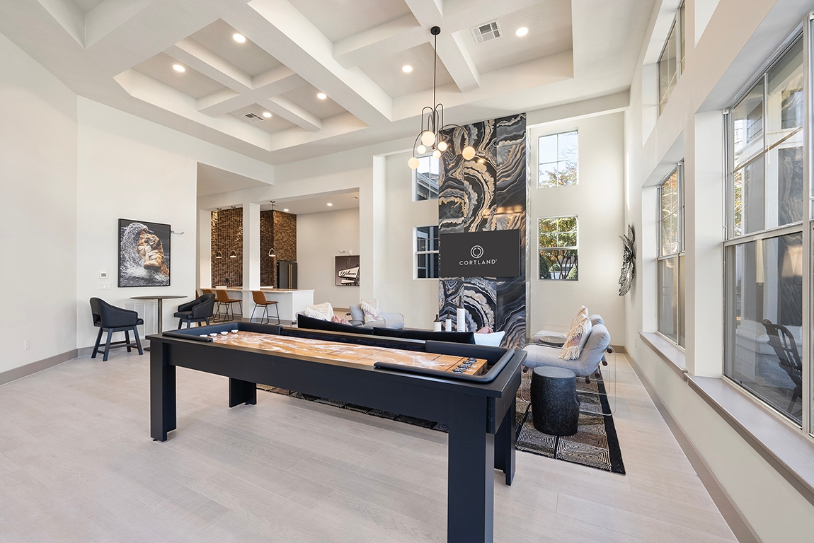 Cortland Brier Creek photo