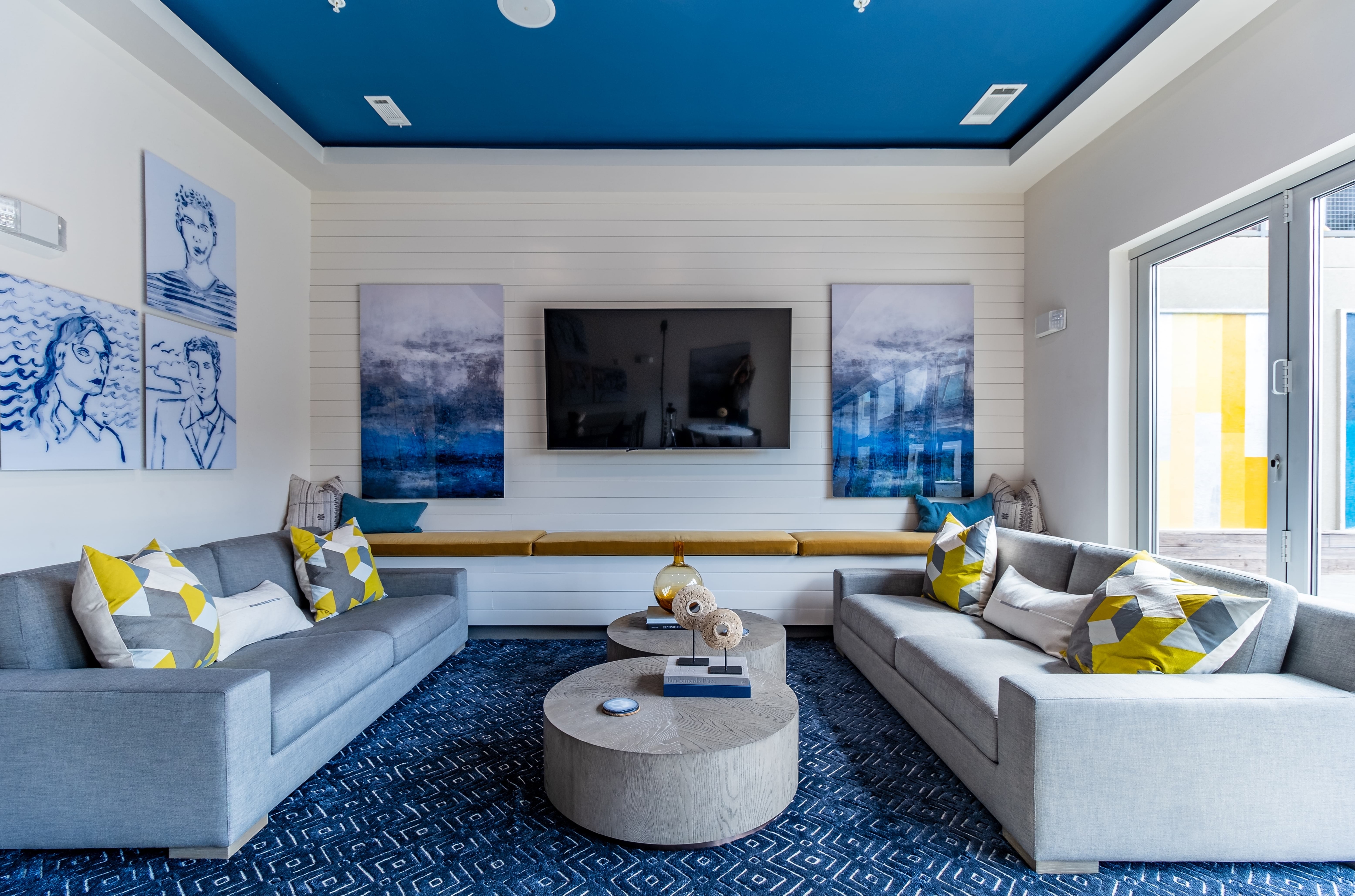 Cortland at Phipps Plaza photo