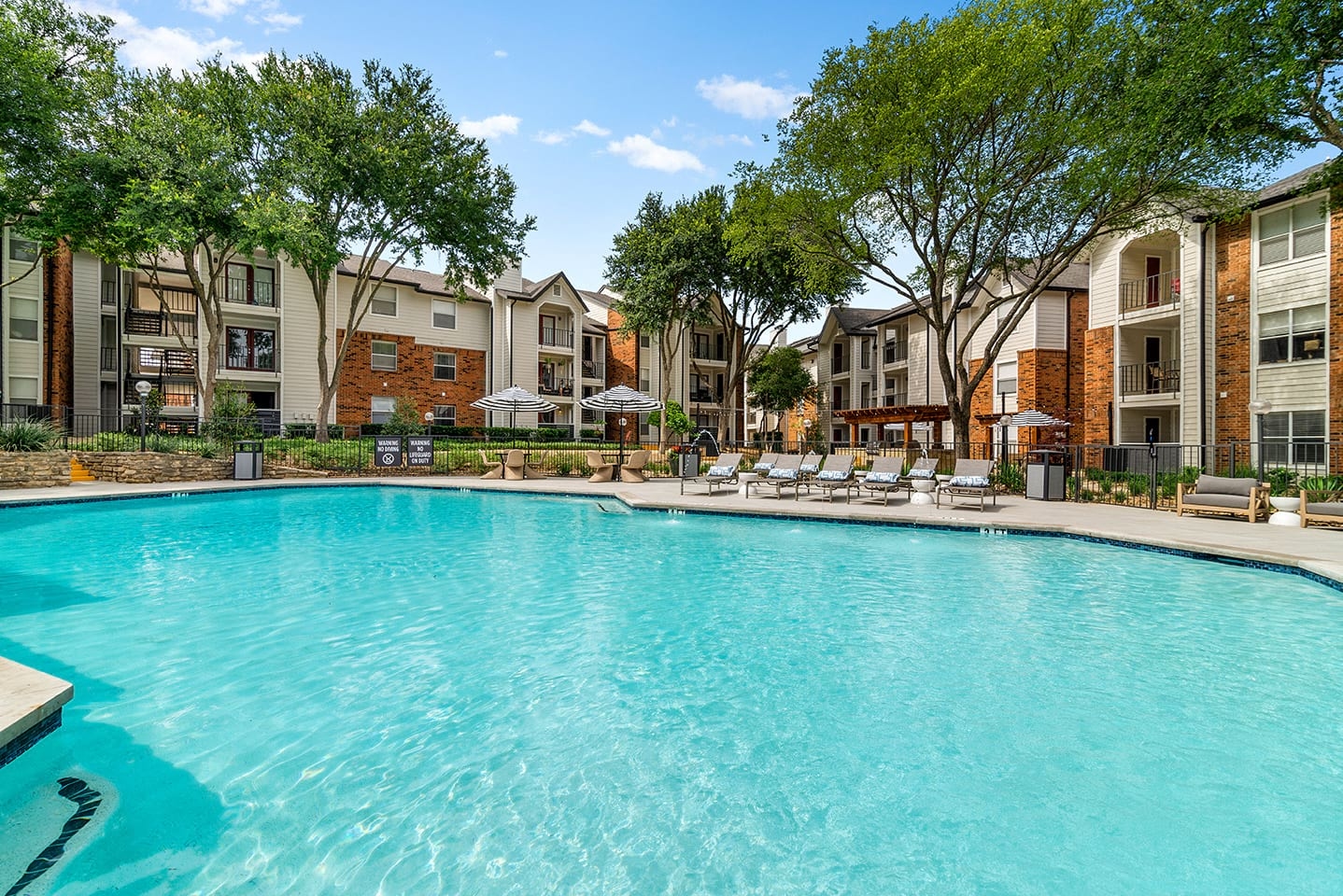 Huntington Glen photo