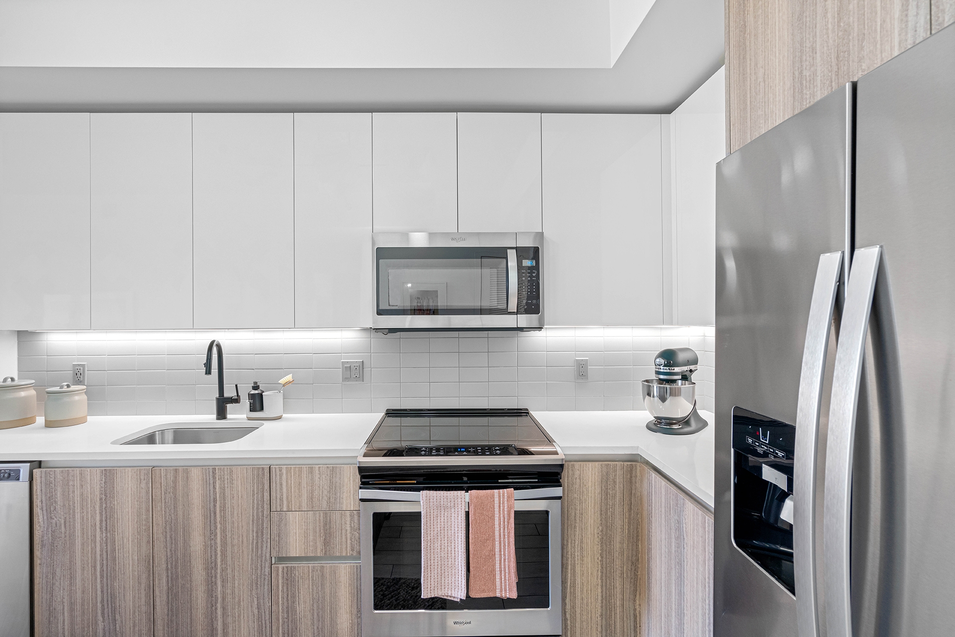 Cortland Midtown Miami photo