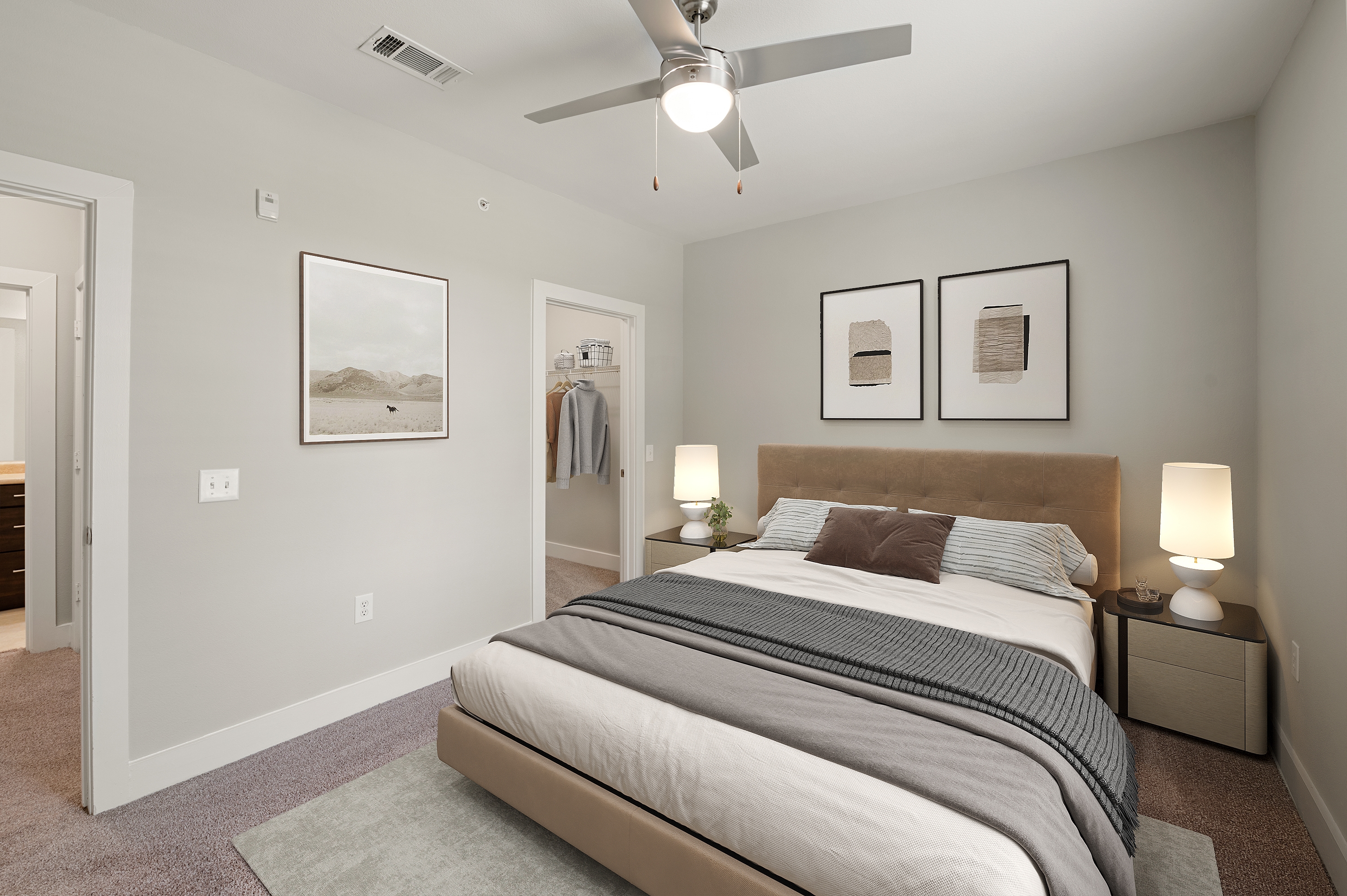 Cortland League City photo