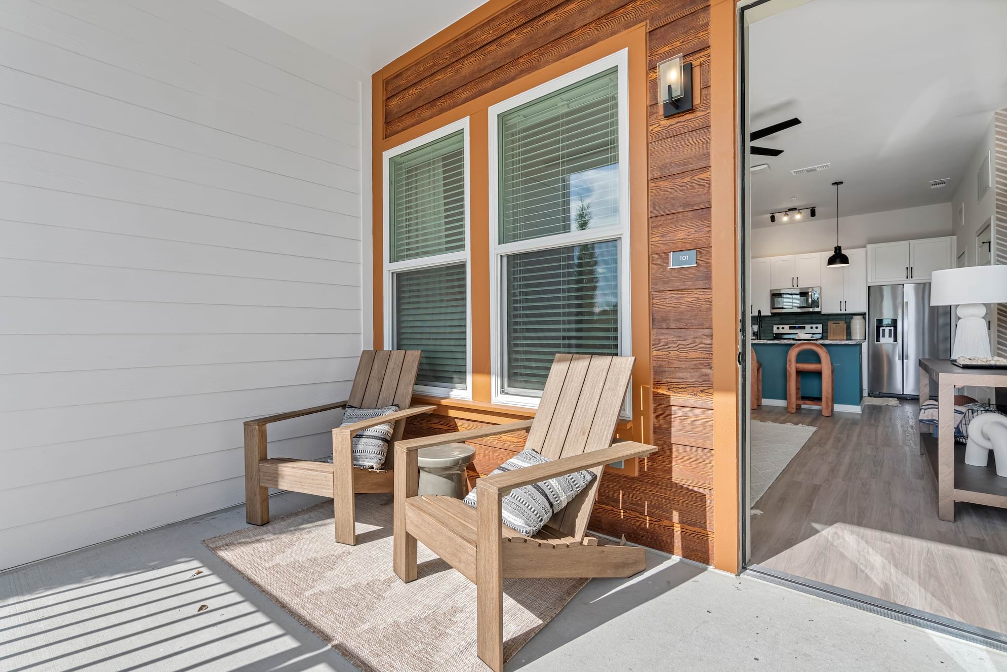 Cortland Riverview photo