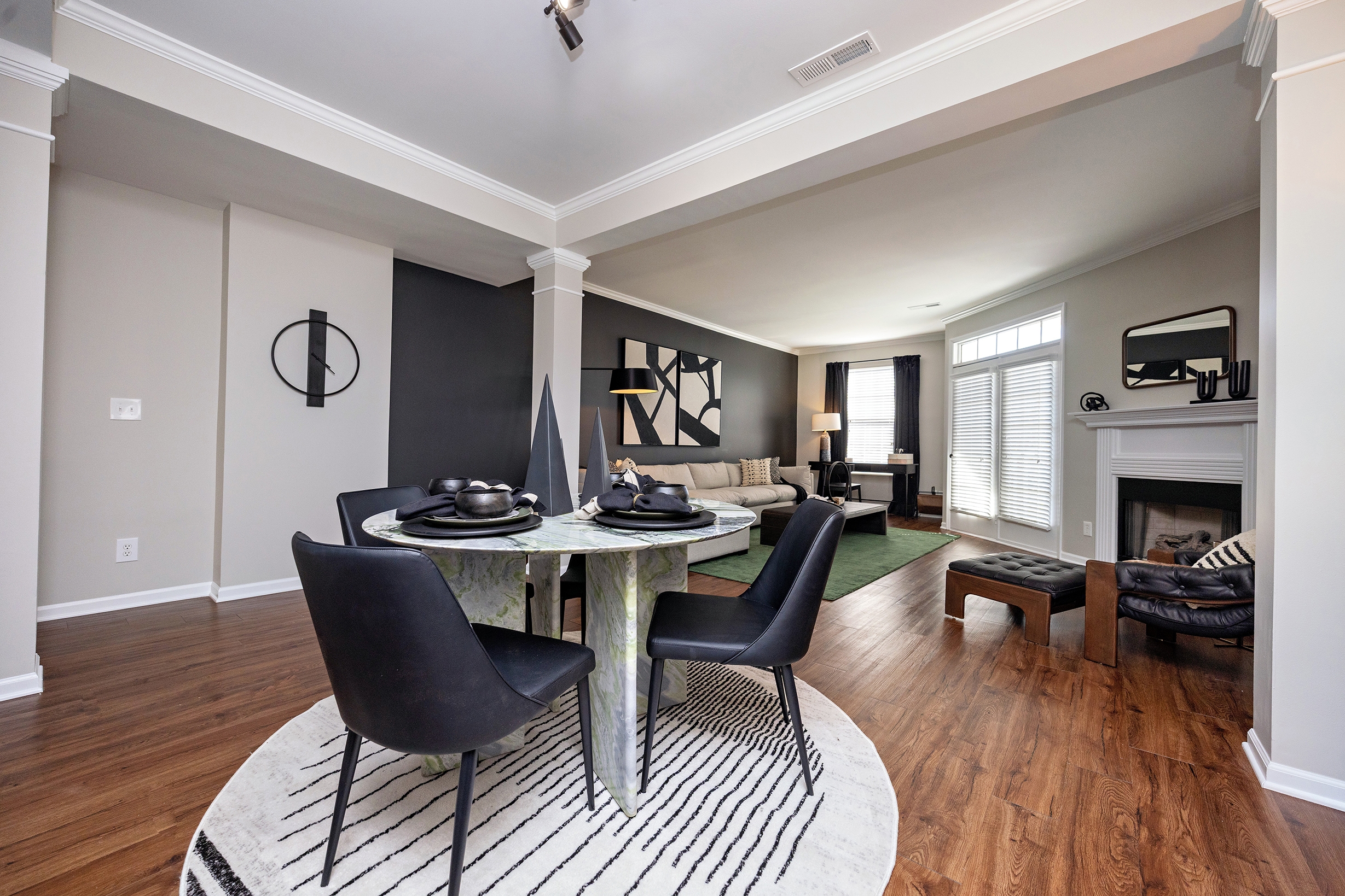 Cortland at New Albany photo