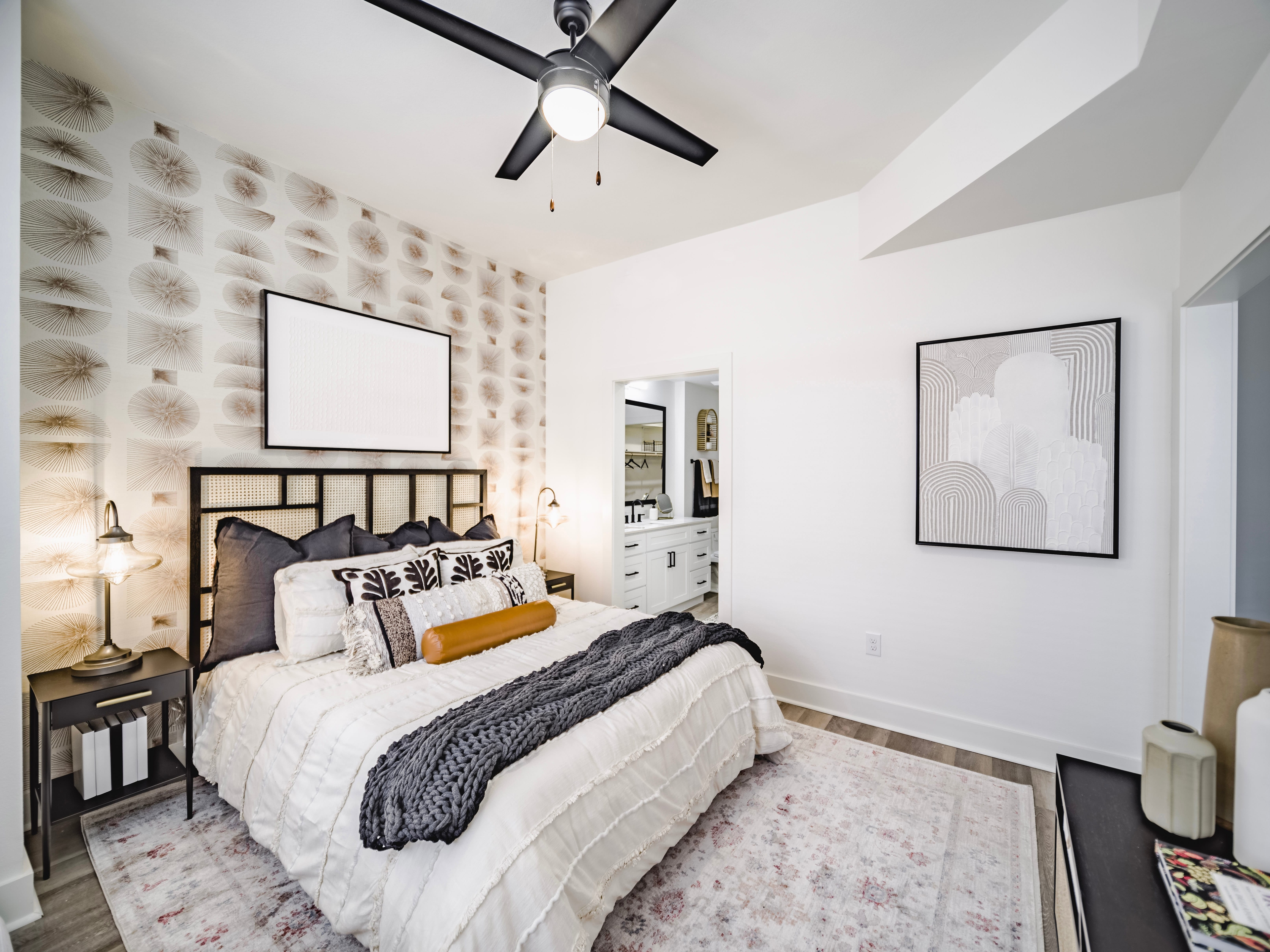 Cortland at West Village photo