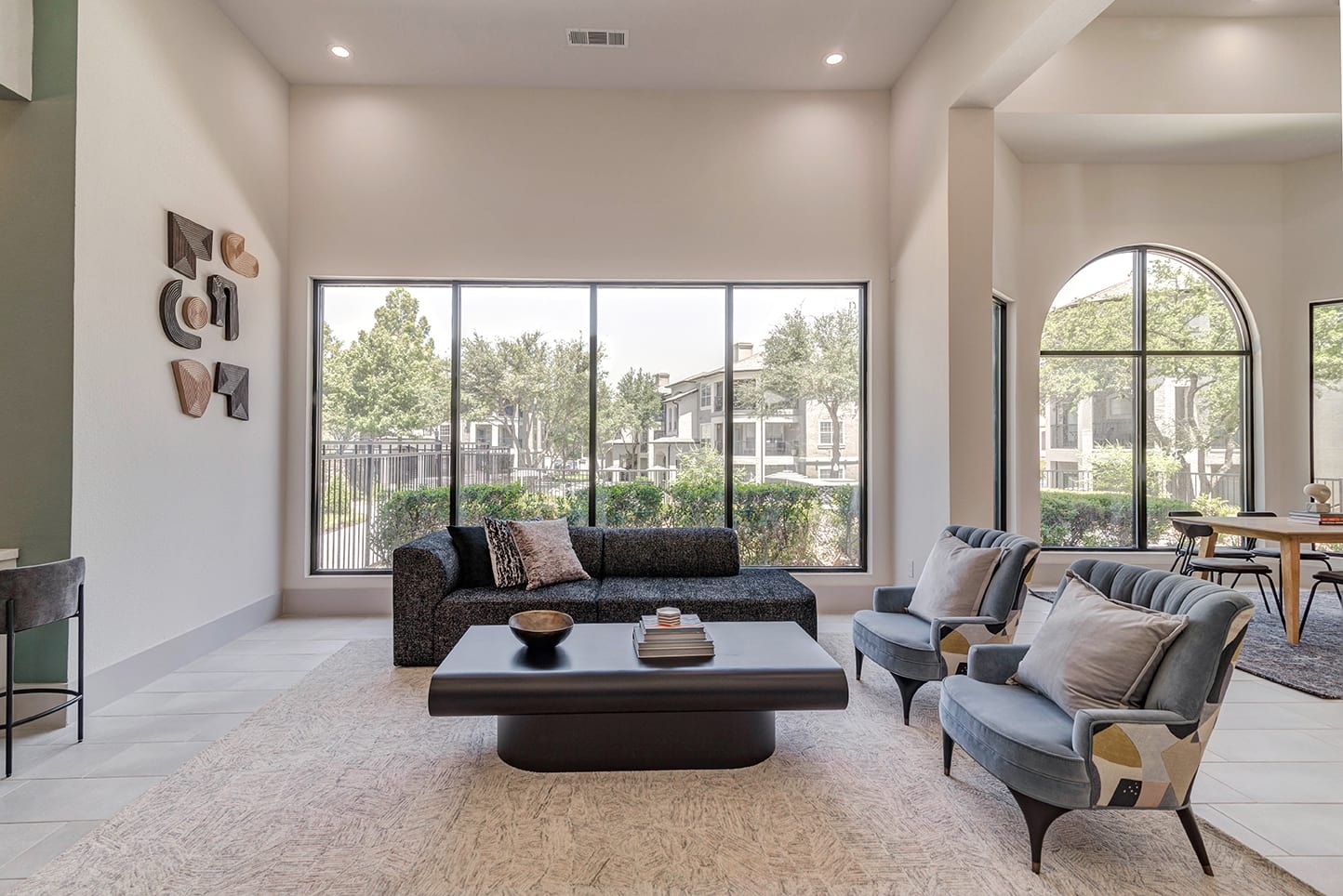 Cortland Arbor Hills photo