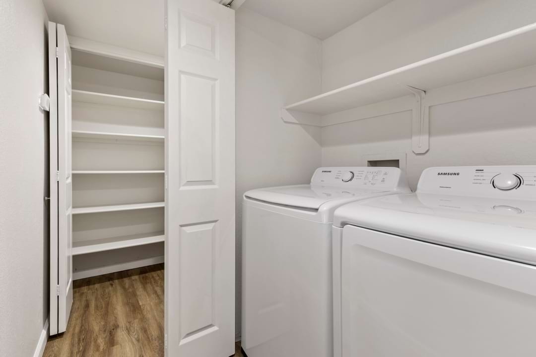 Cortland North Tucson photo