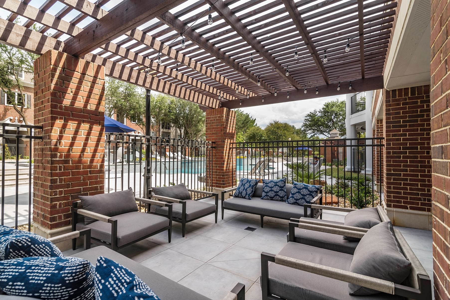 Cortland West Plano photo