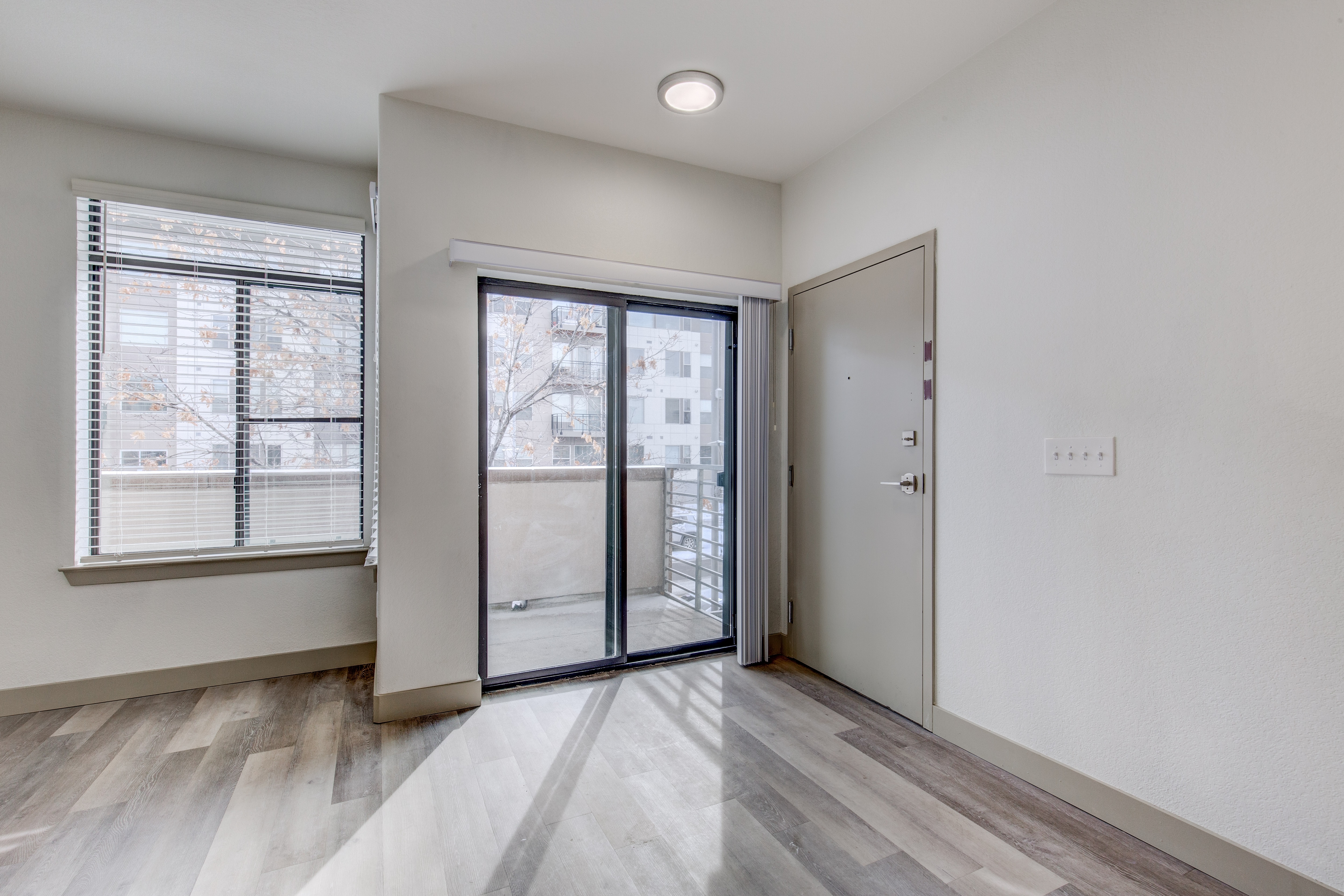 Cortland Belmar photo