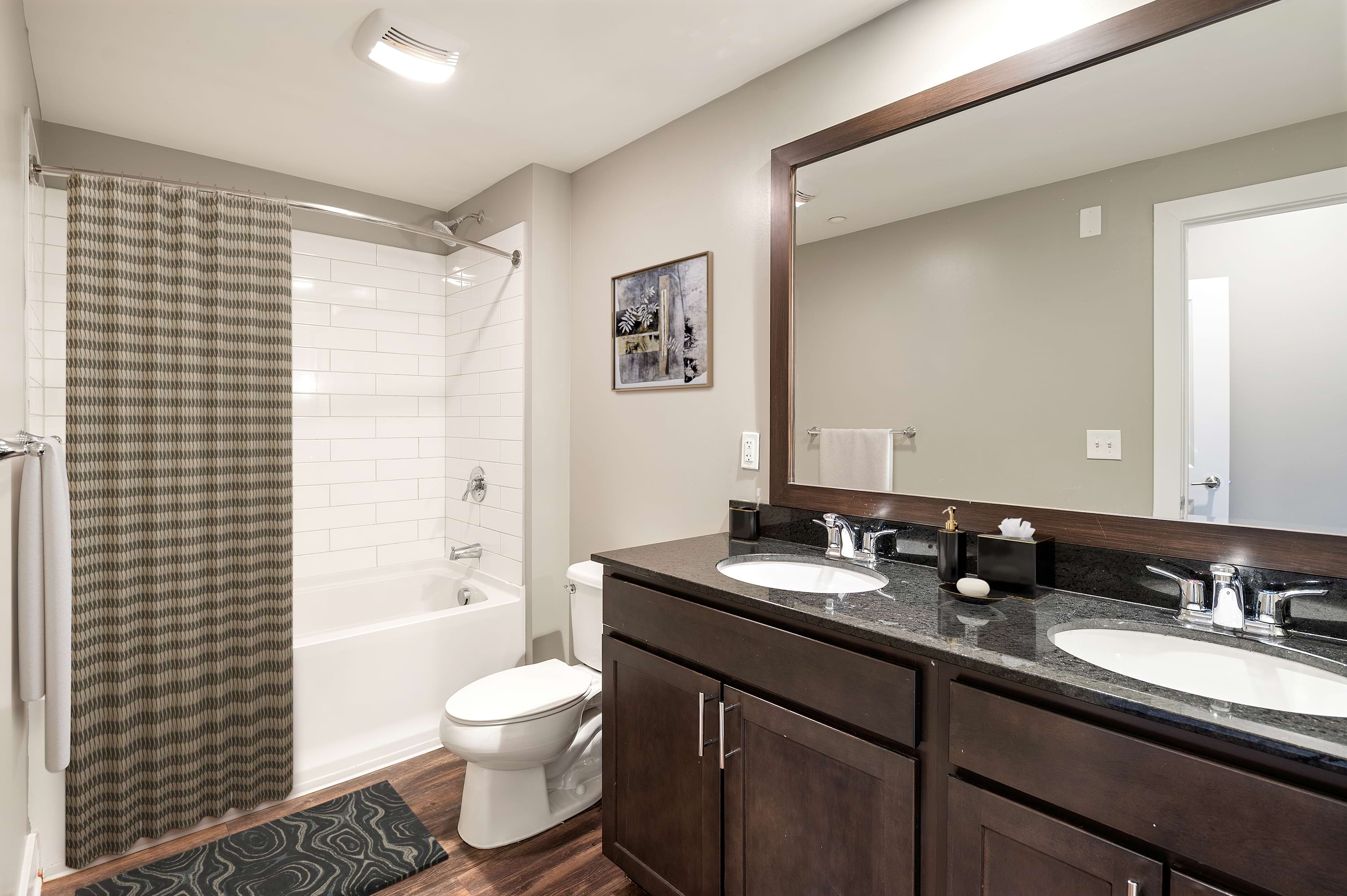 Aertson Midtown photo