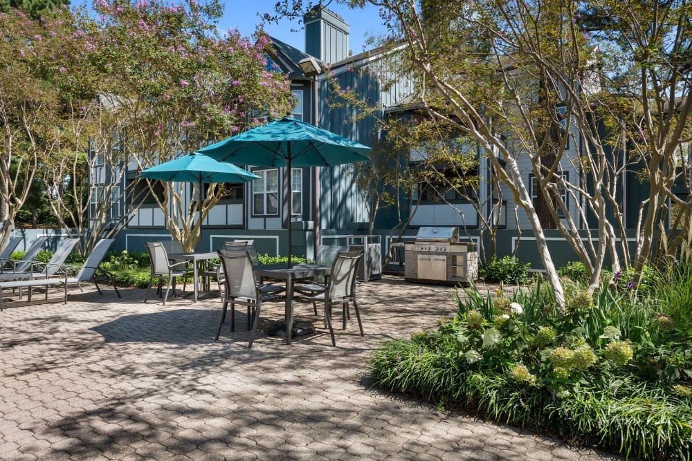 Cortland Cotswold photo