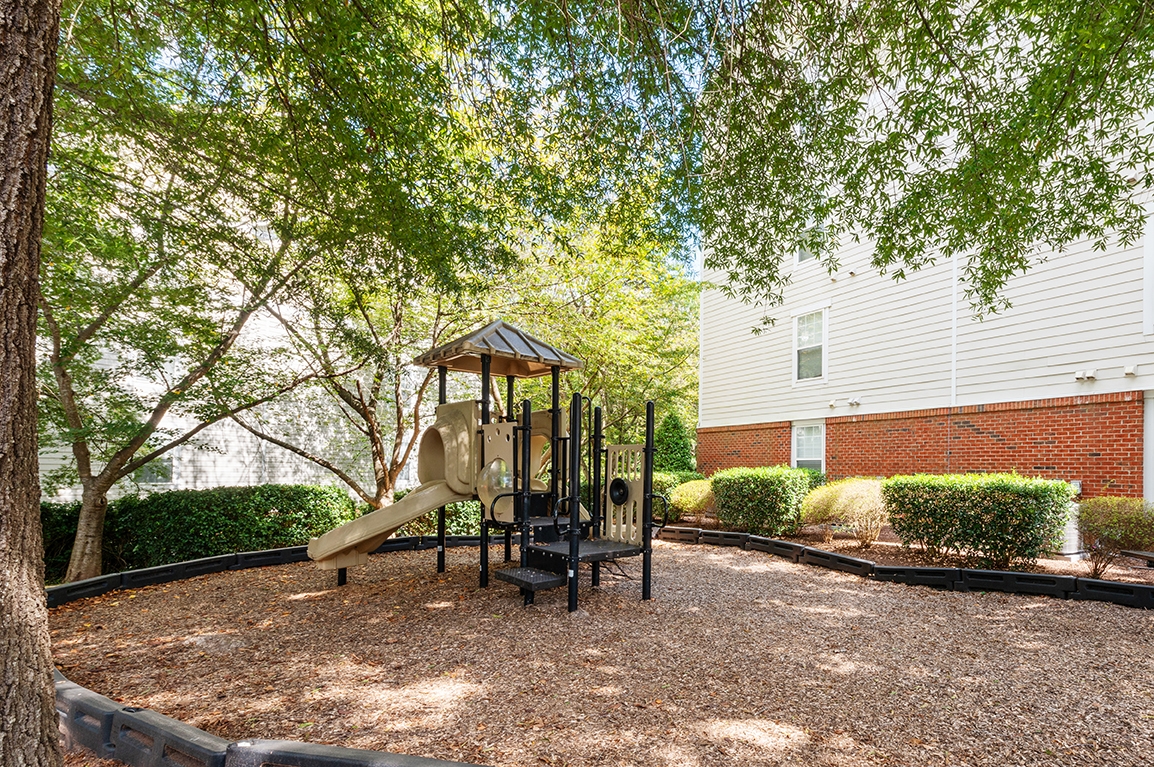 Summermill at Falls River photo