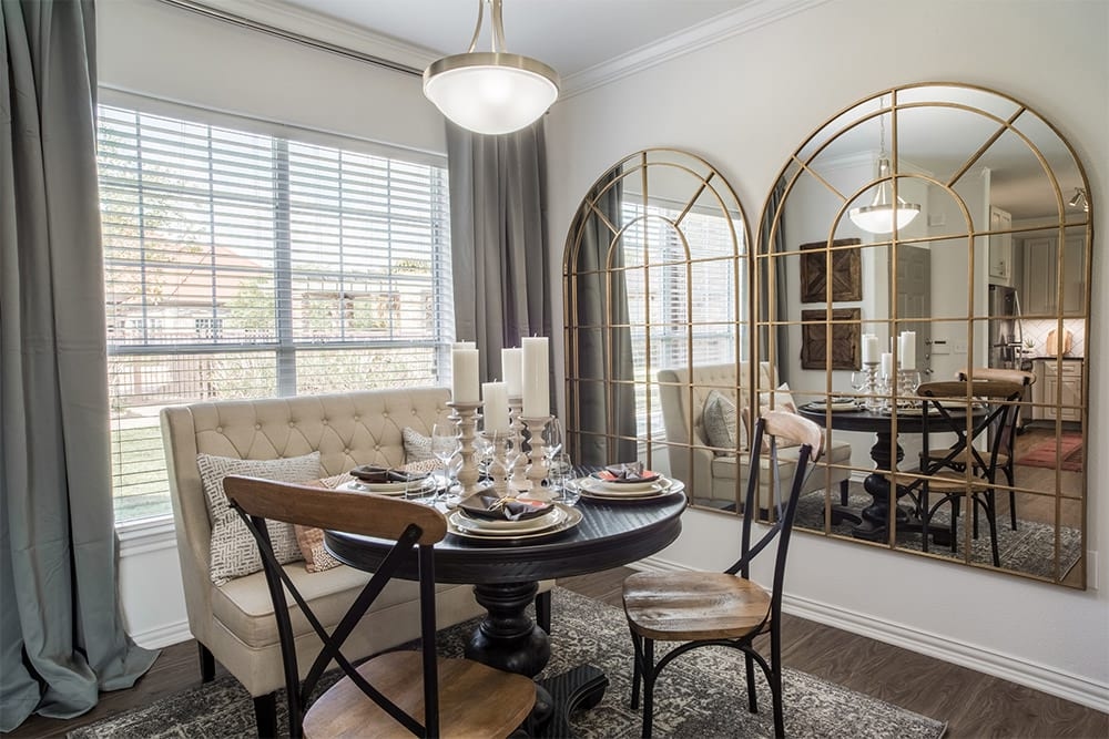 Attiva Pearland photo