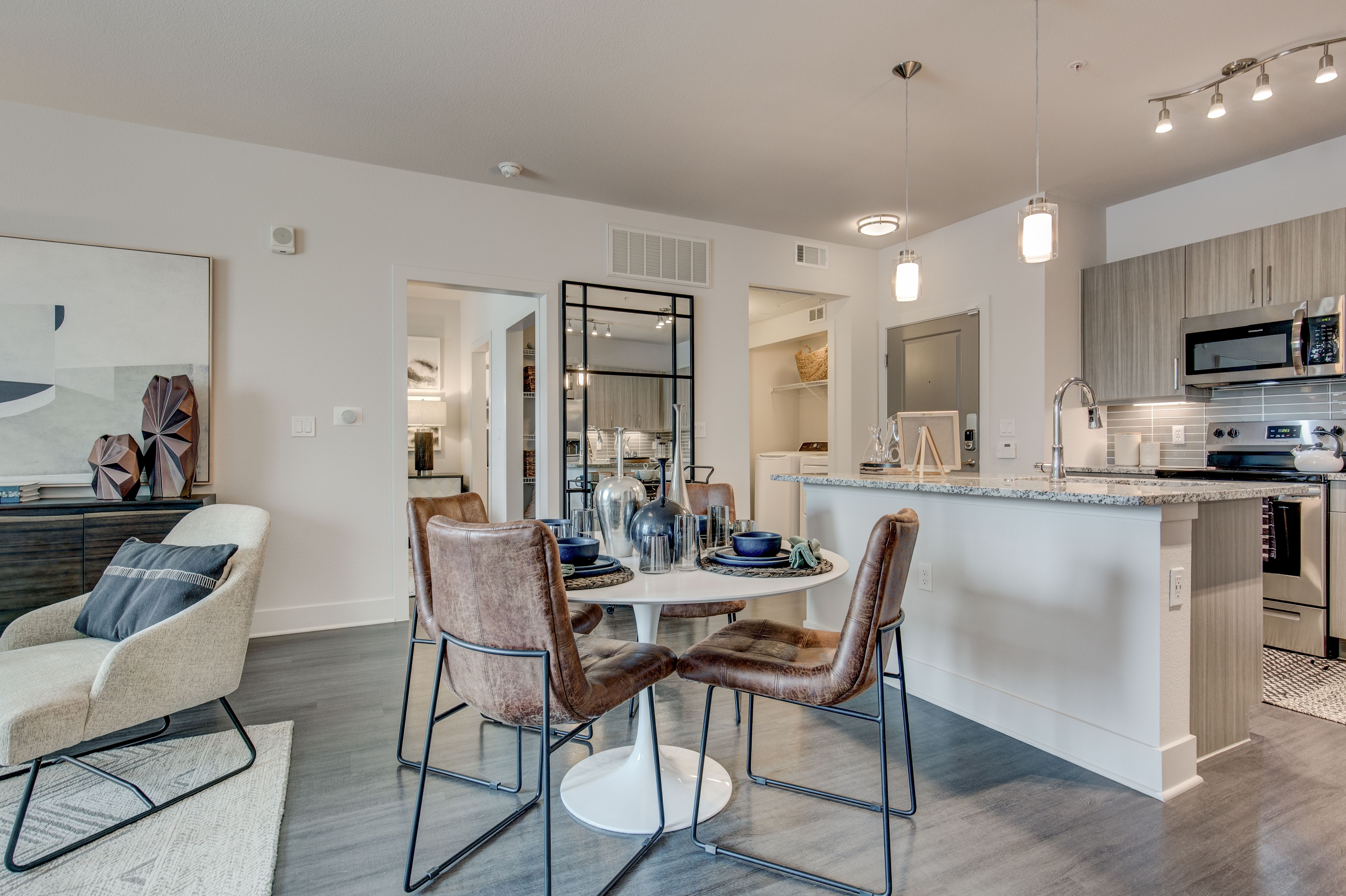 Cortland at Coalton photo