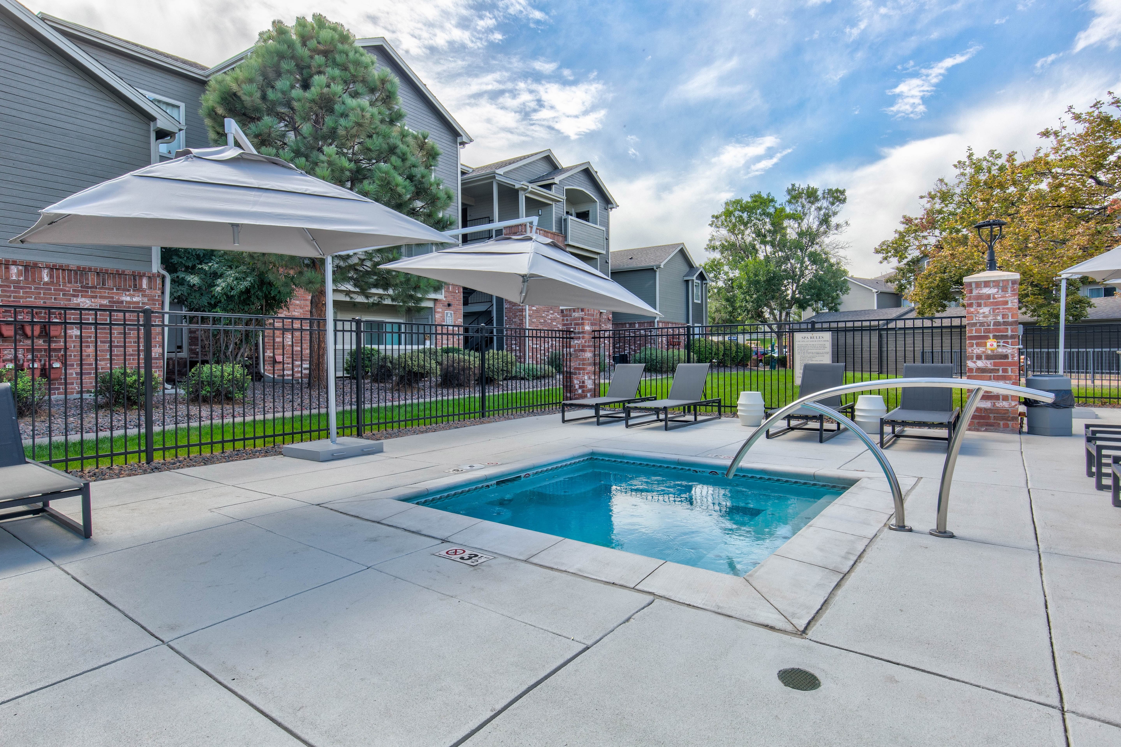 Cortland Covington Ridge photo