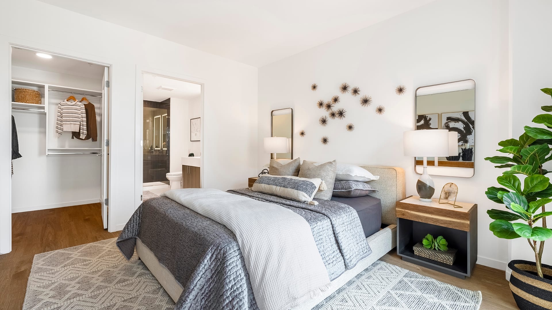 Cortland Rosslyn photo