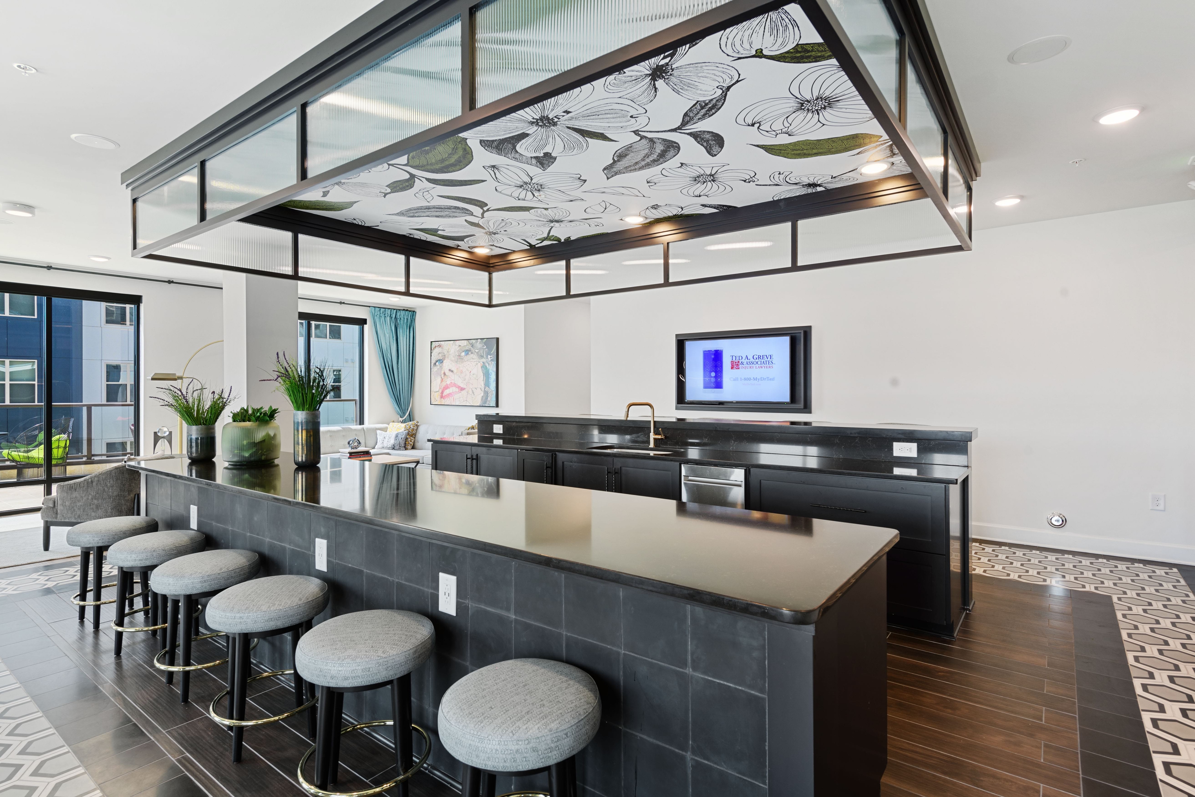 Cortland Bull City photo