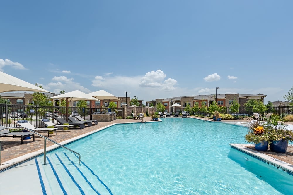 Cortland Phillips Creek Ranch photo