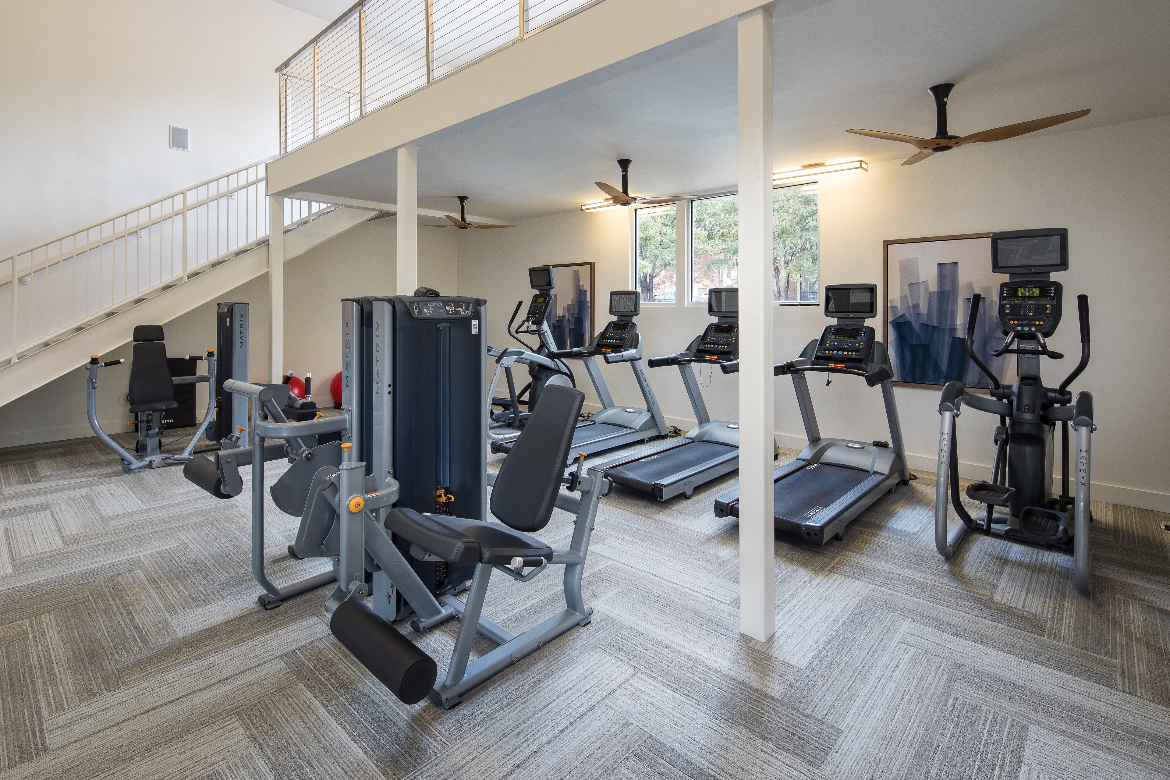 Cortland Seventy Seven photo